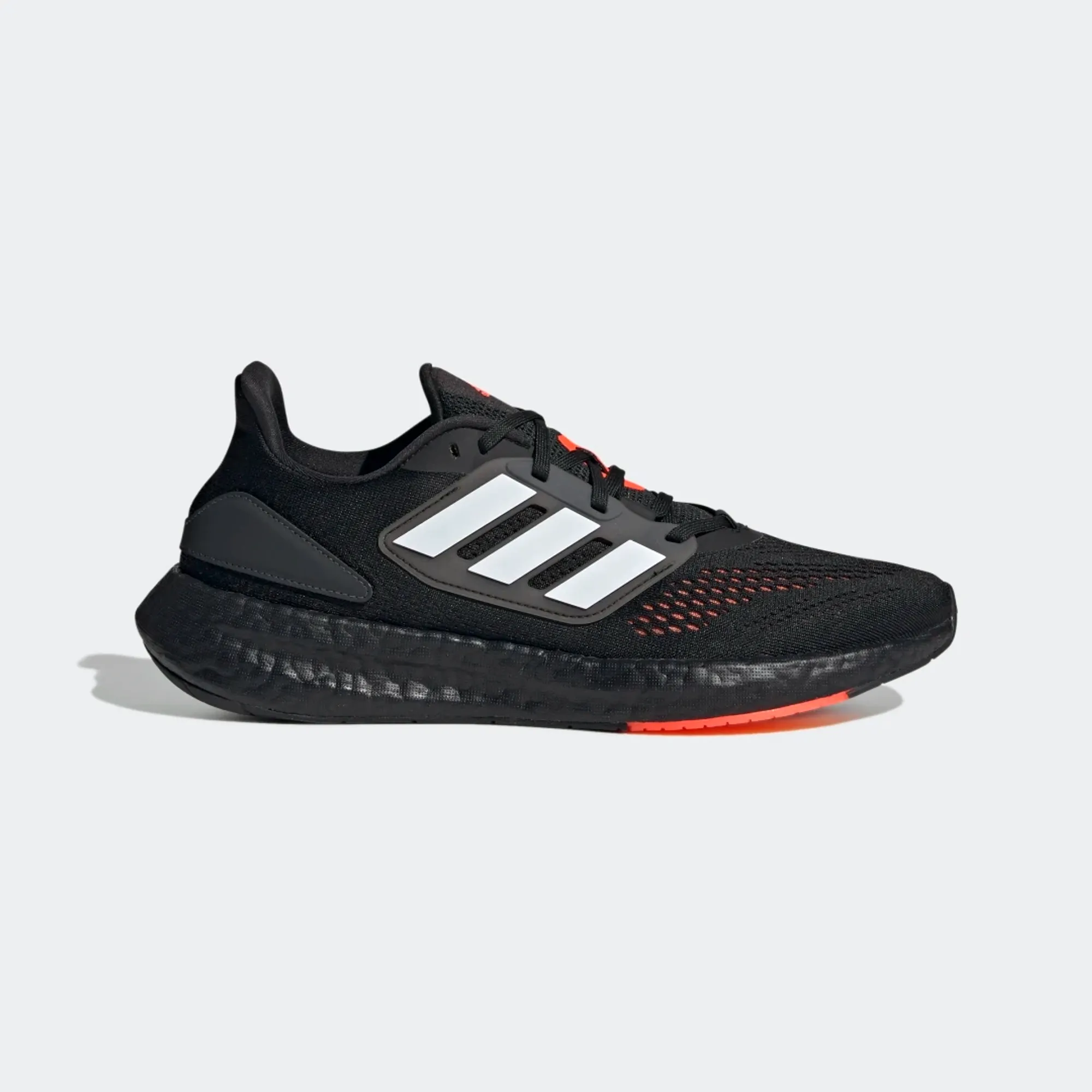 adidas Pureboost 22 Shoes