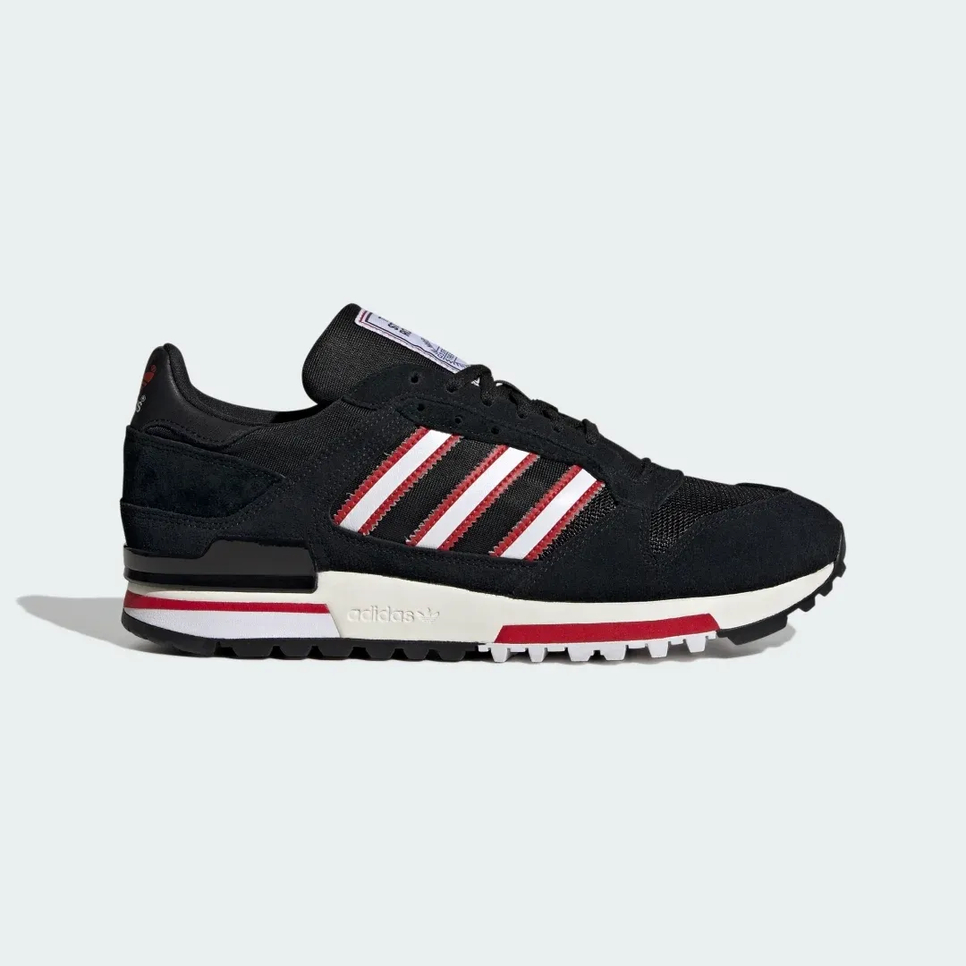 adidas ZX 600 SHOES | KJ2214 | FOOTY.COM