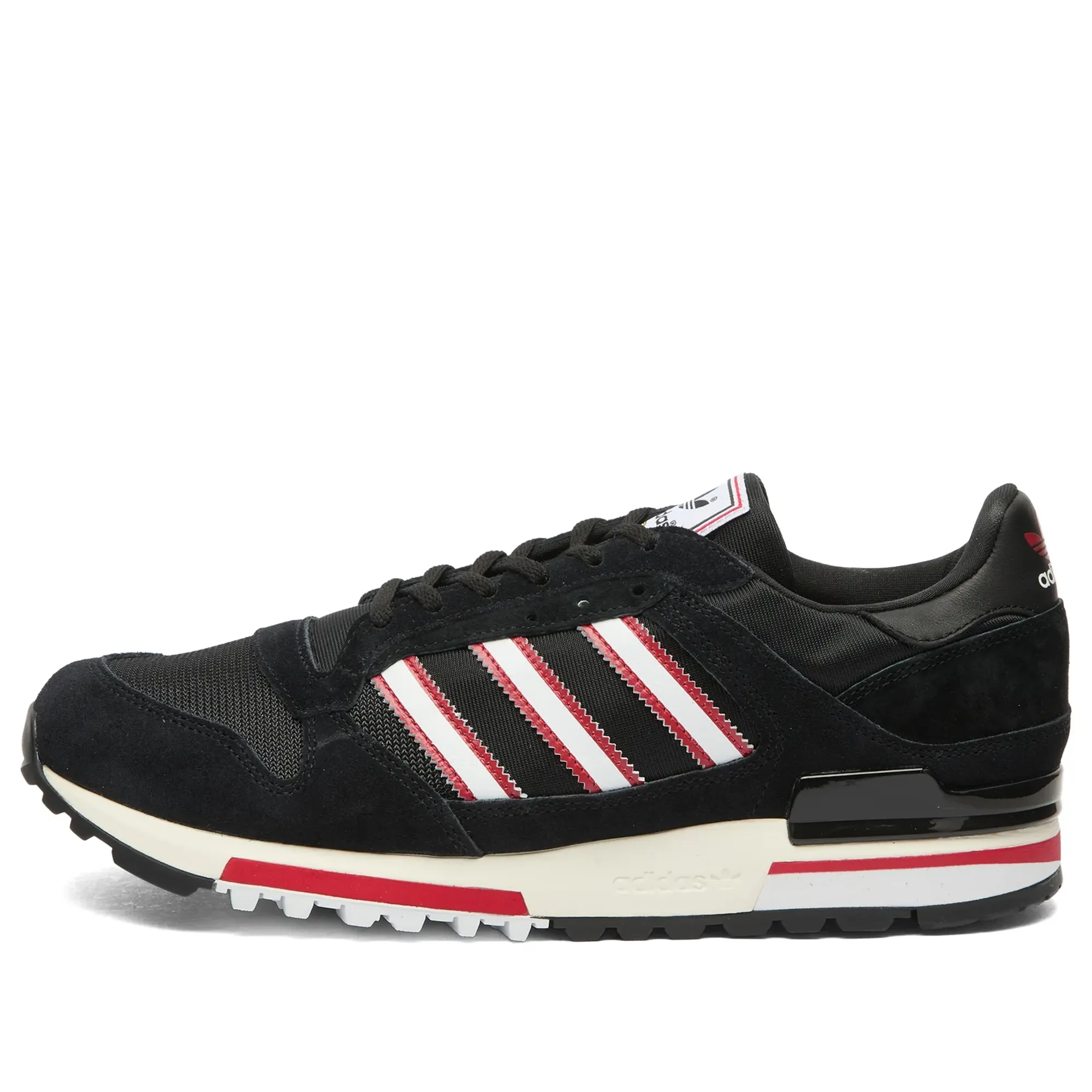 adidas ZX Trainers | Cheap 1K, 2K & 22 | FOOTY.COM