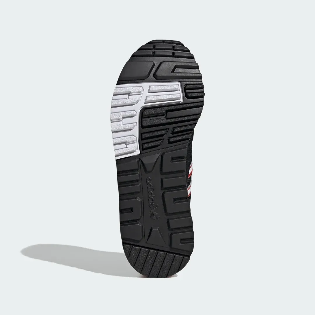 adidas ZX 600 SHOES | KJ2214 | FOOTY.COM