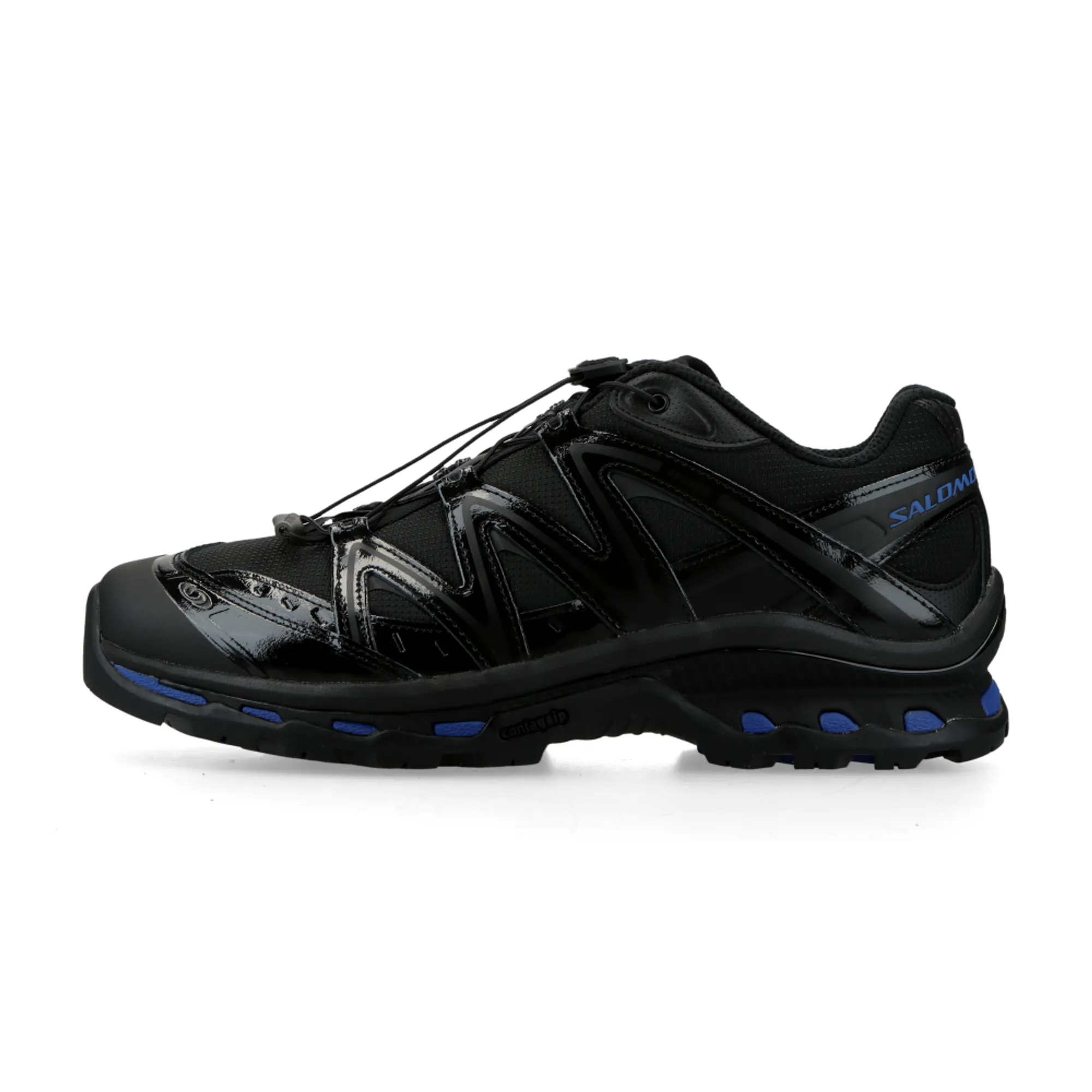 Salomon XT-QUEST RECON