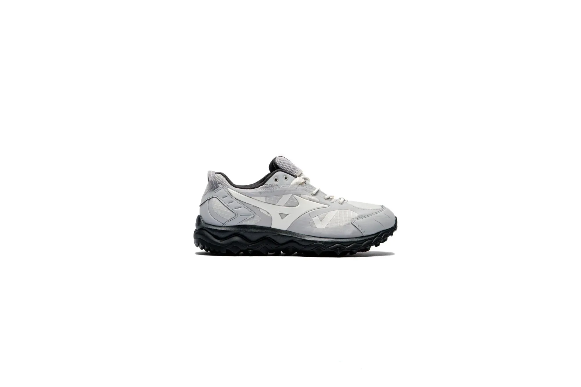 Mizuno WAVE MUJIN TL Gore-Tex