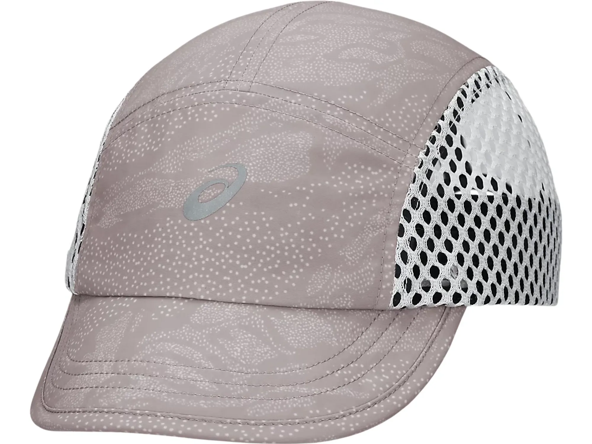 Asics Fujitrail Cap