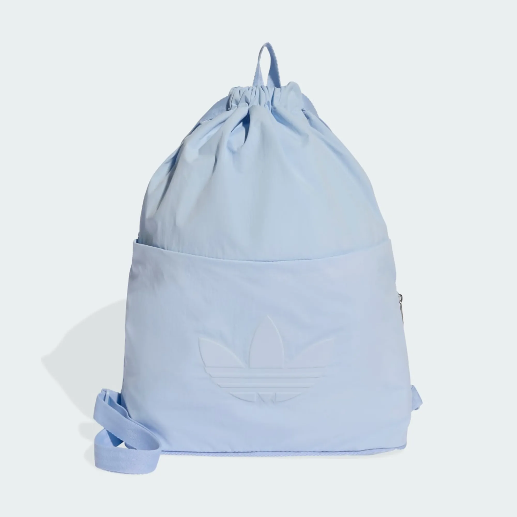 adidas Originals adidas Everyday Icons String Backpack