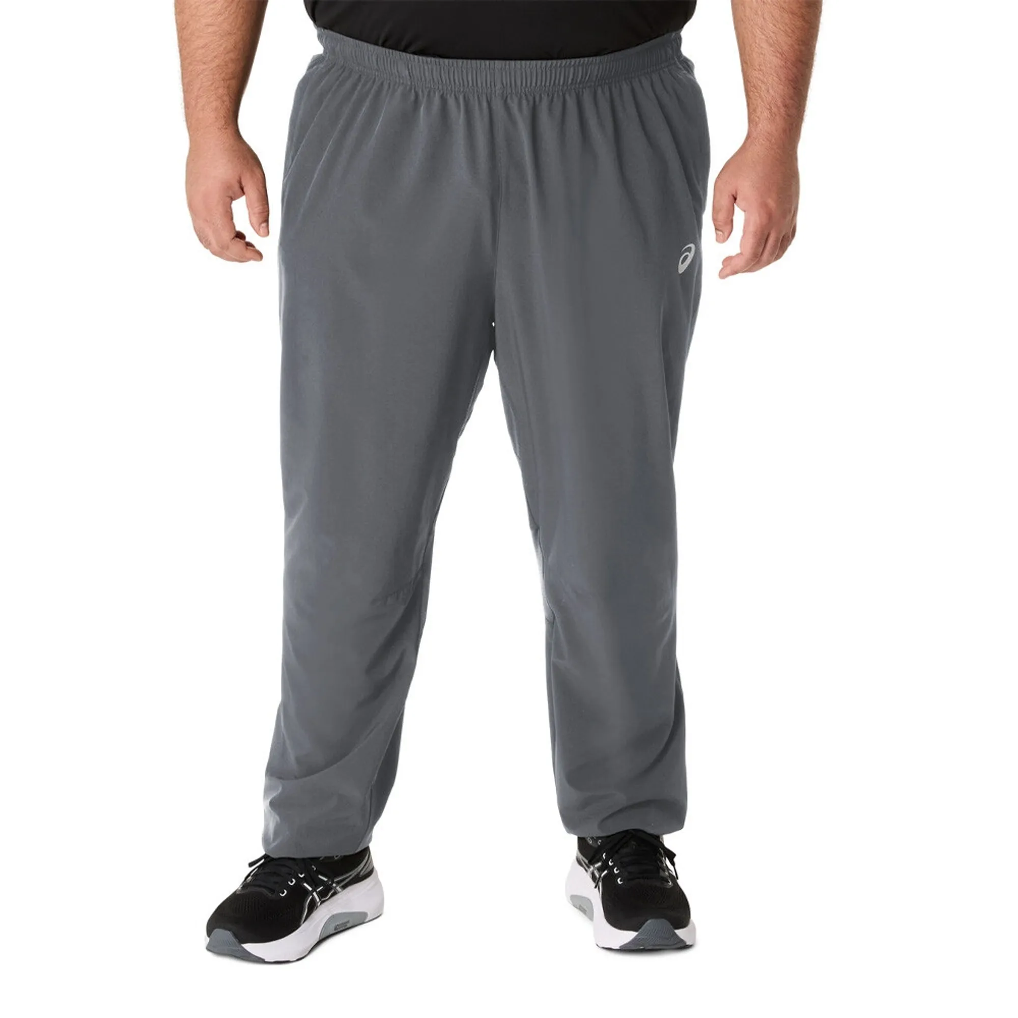 Asics Core Men's Woven Pants - SS26