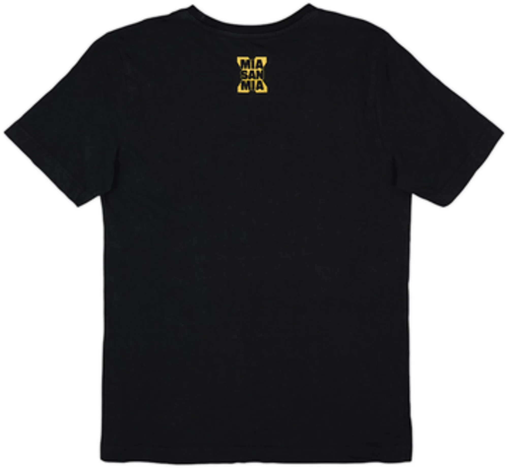 2021-22 Bayern Munich adidas adidas Training Shirt - 6/10 - (L.Boys)