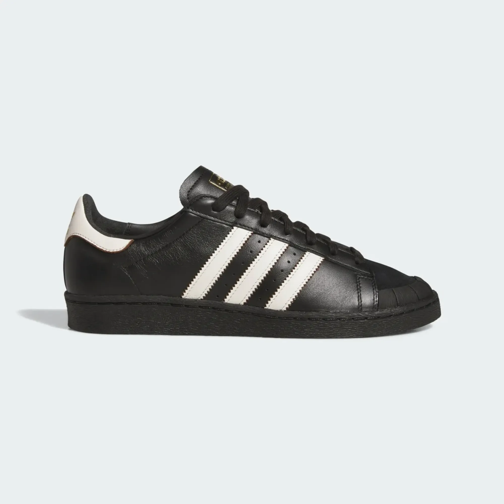 adidas JABBAR LO Trainers