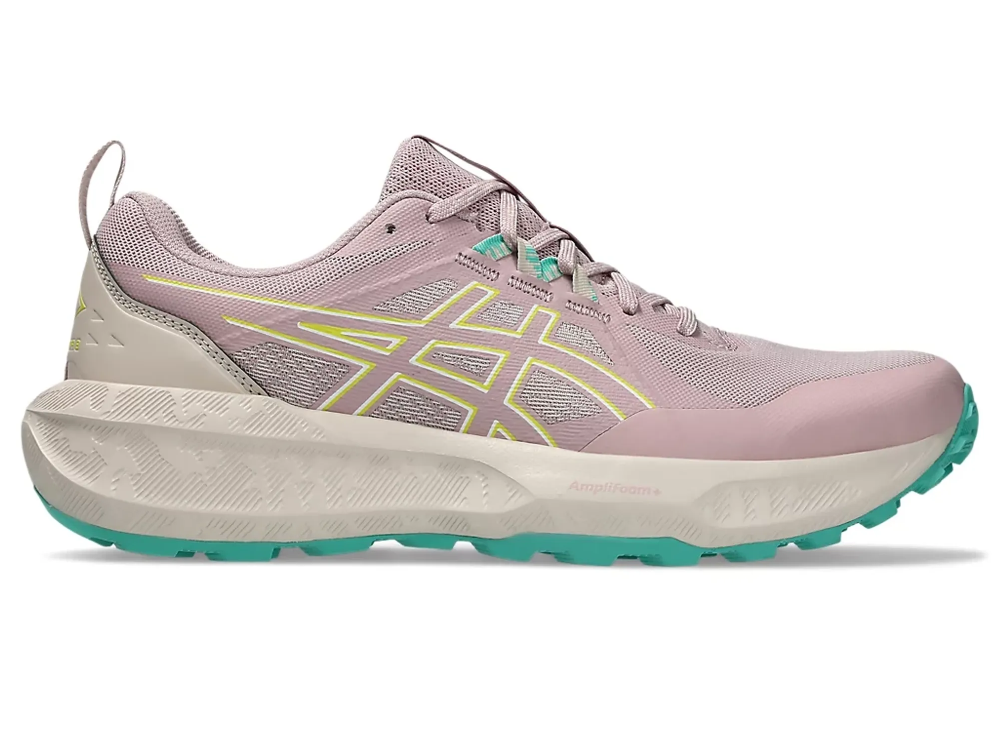 Asics Gel-Sonoma 8
