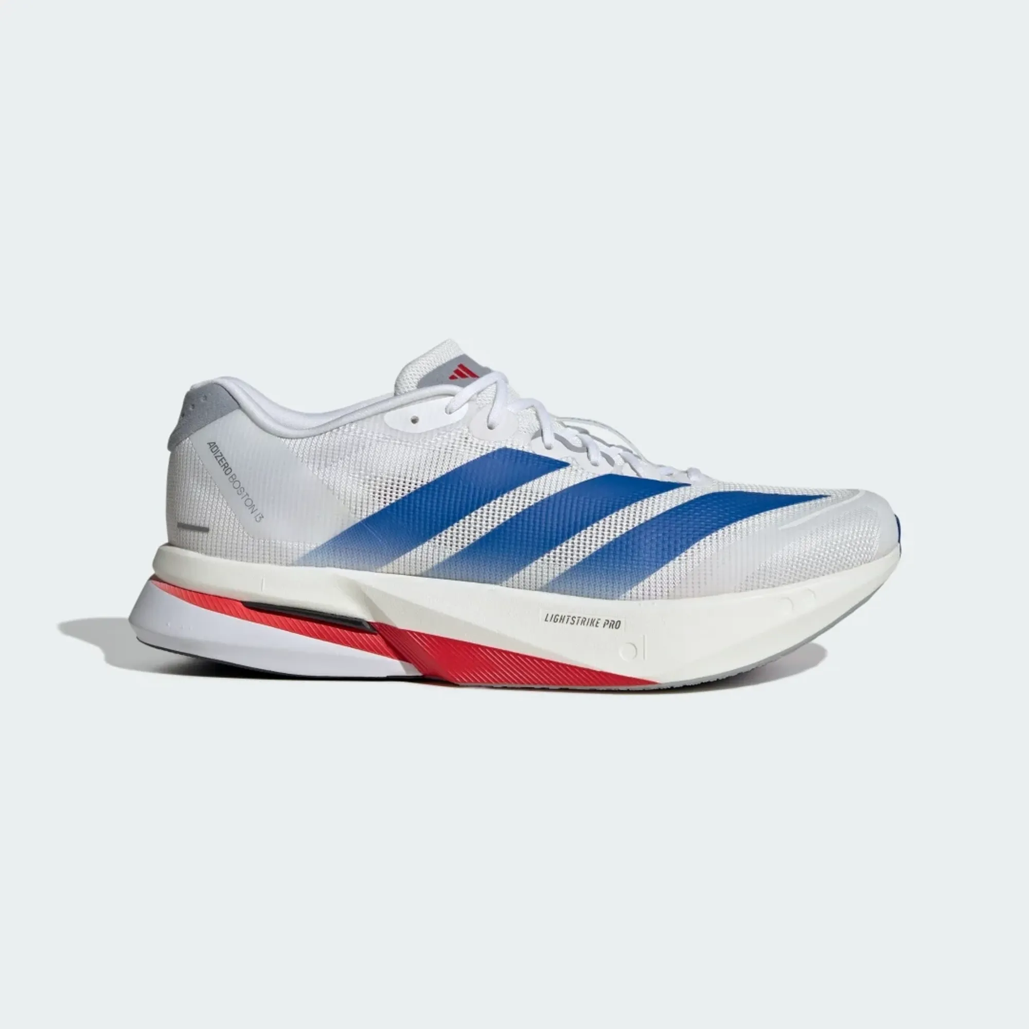 adidas Adizero Boston 13 Shoes