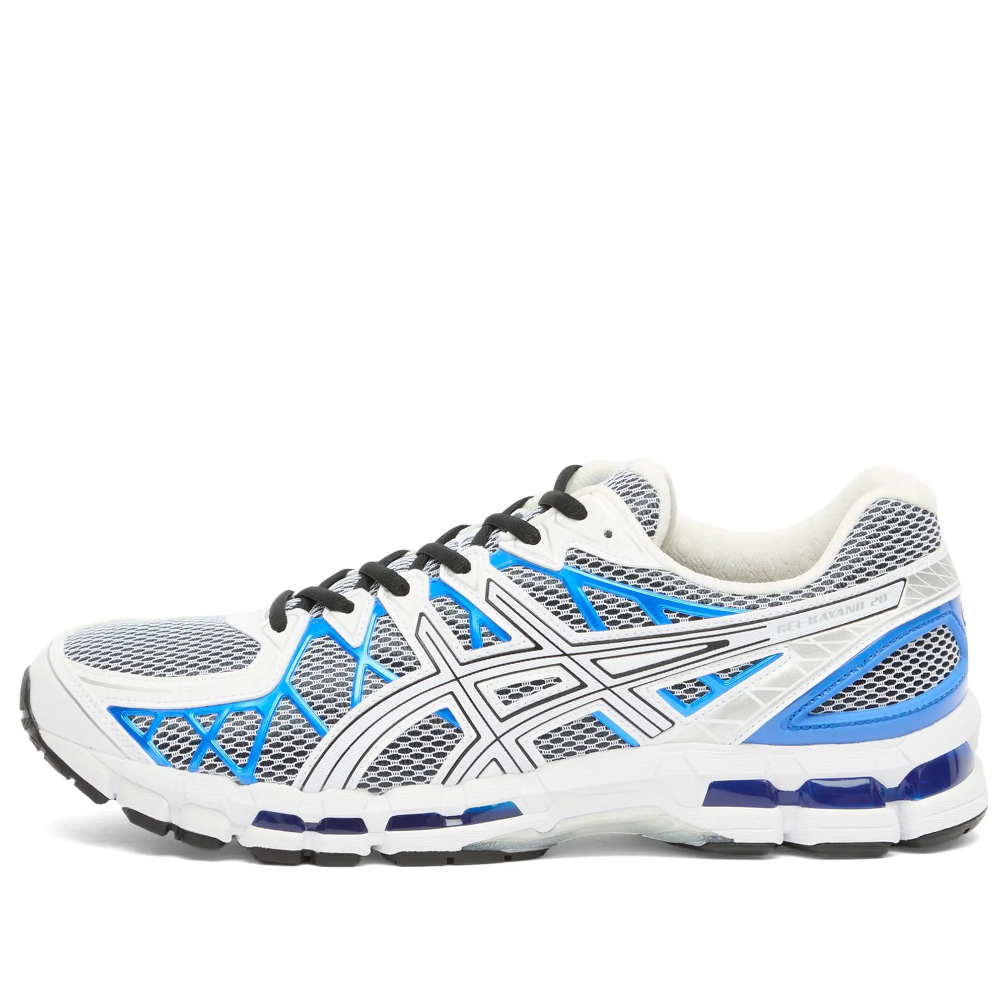 GEL-KAYANO 20