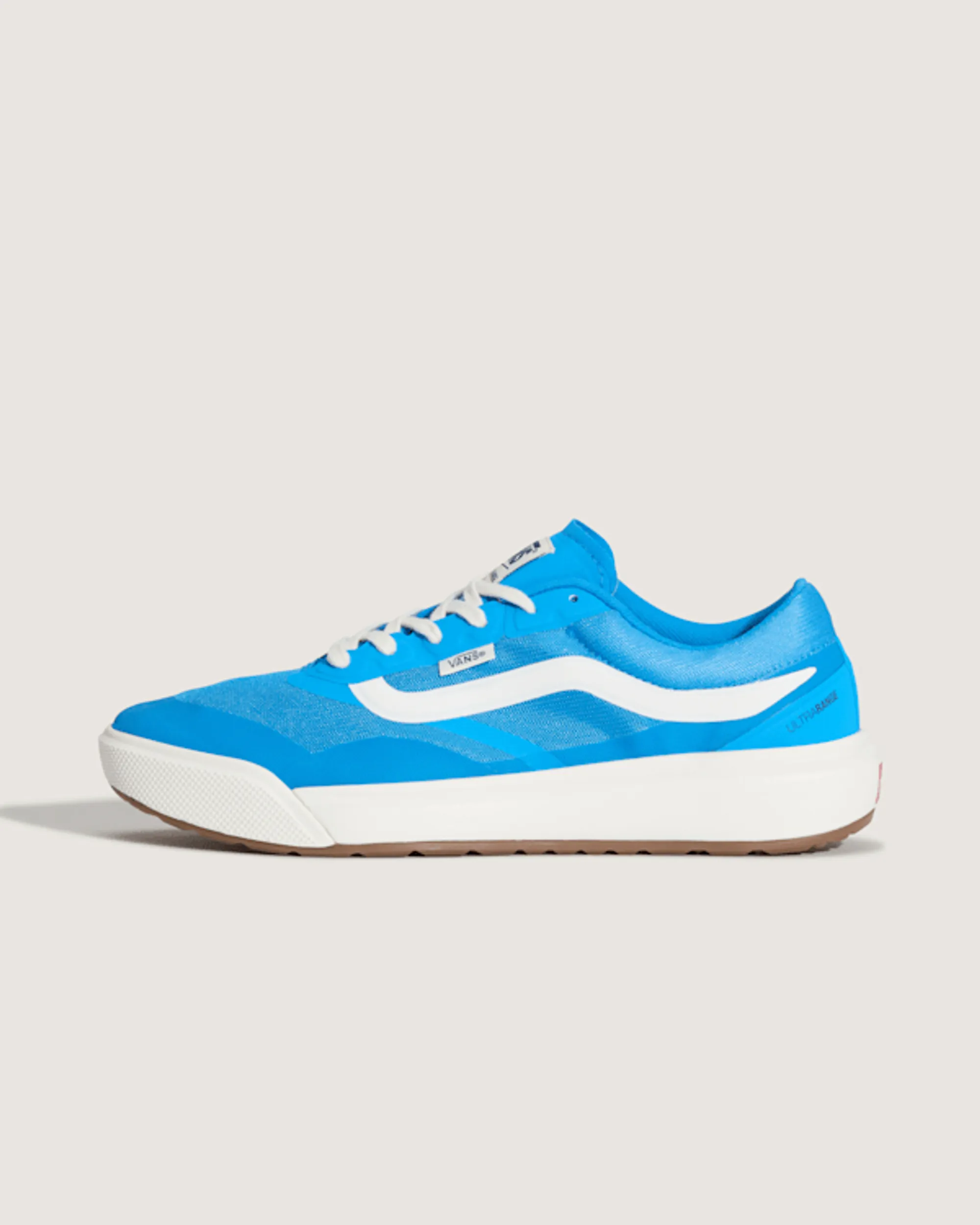 Vans - Ultrarange 2.0 Shoes, Man, Blue