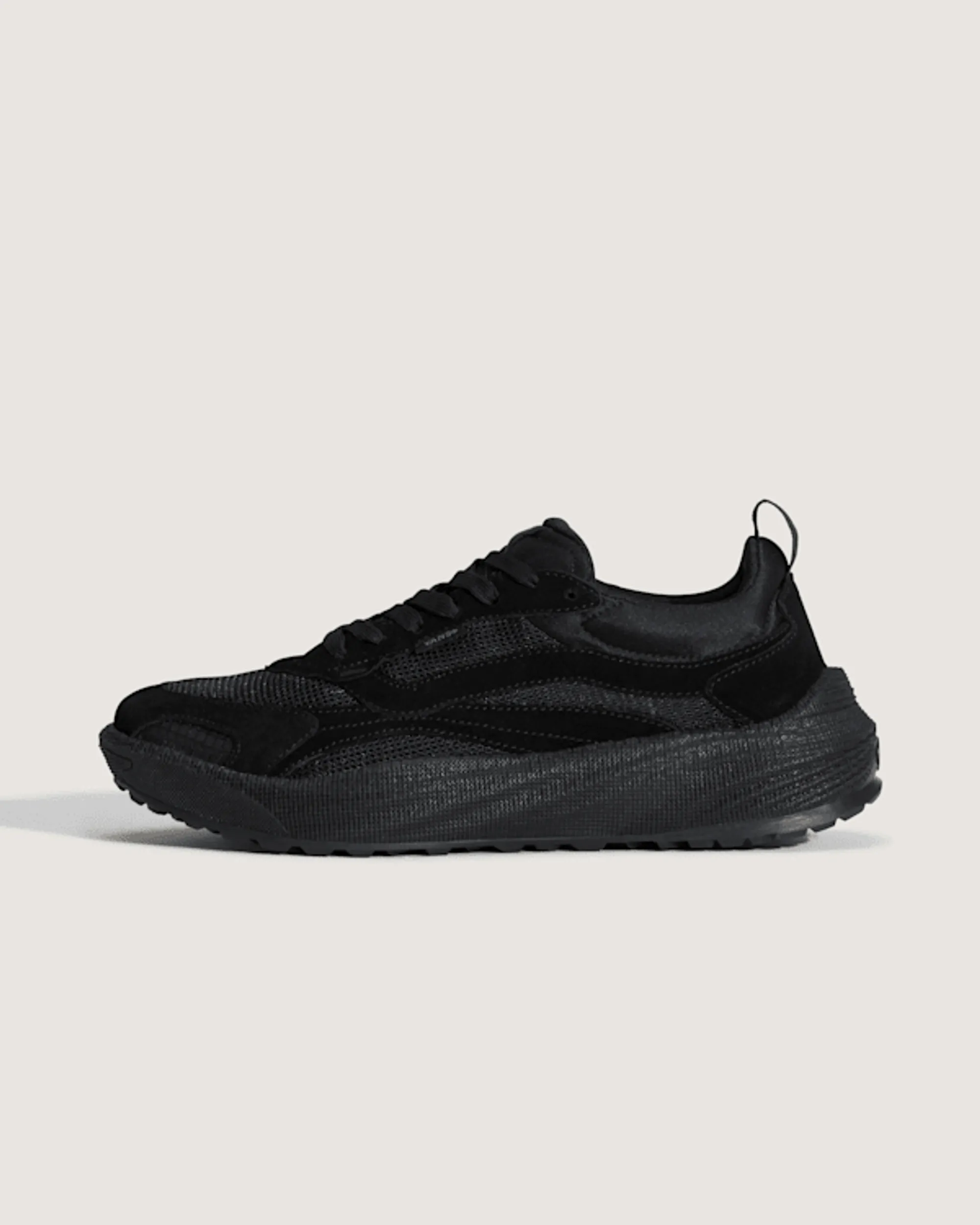 Vans - Ultrarange Neo 2.0 Shoes, Man, Black