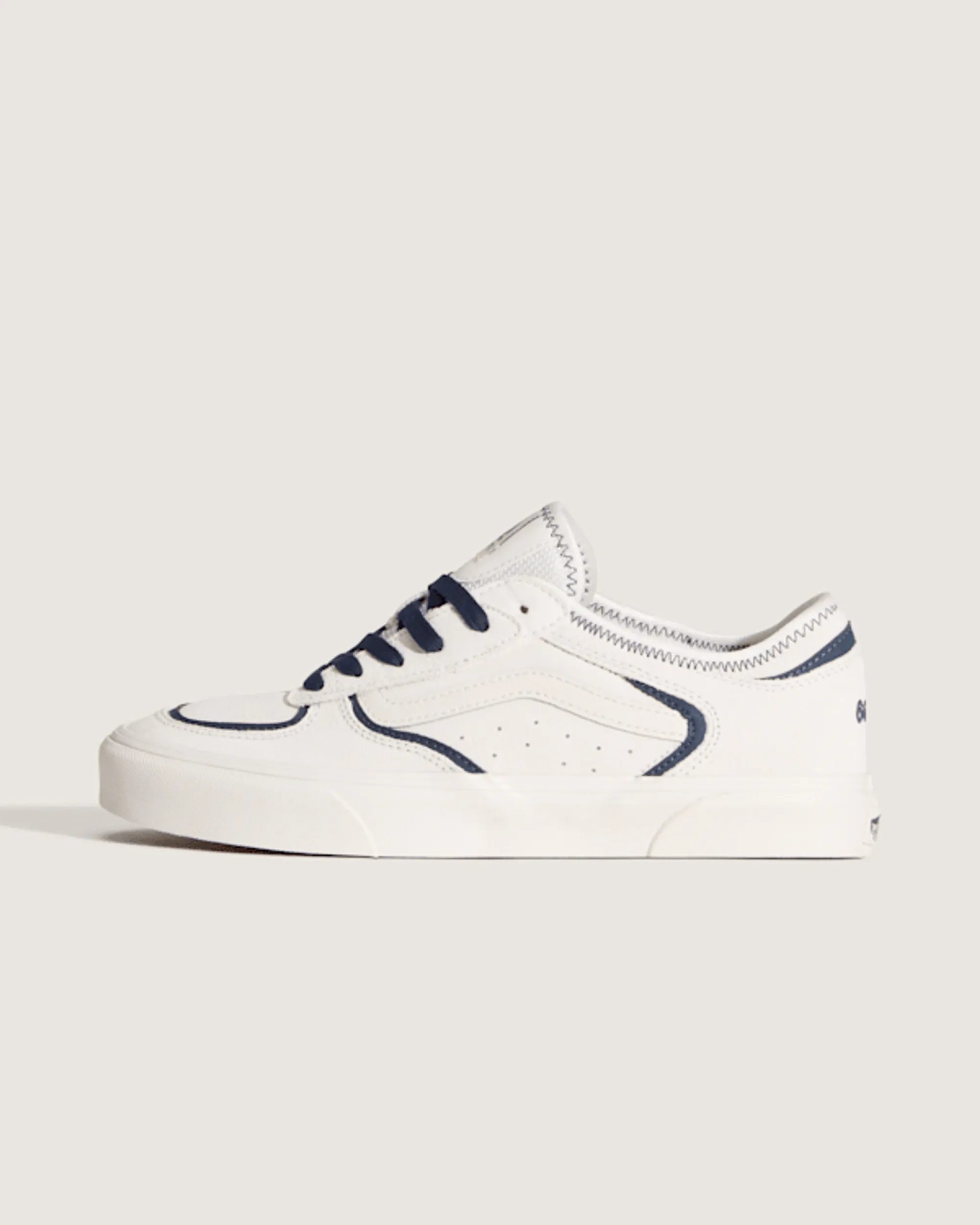 Vans - Rowley Classic Shoes, Man, Multicolour