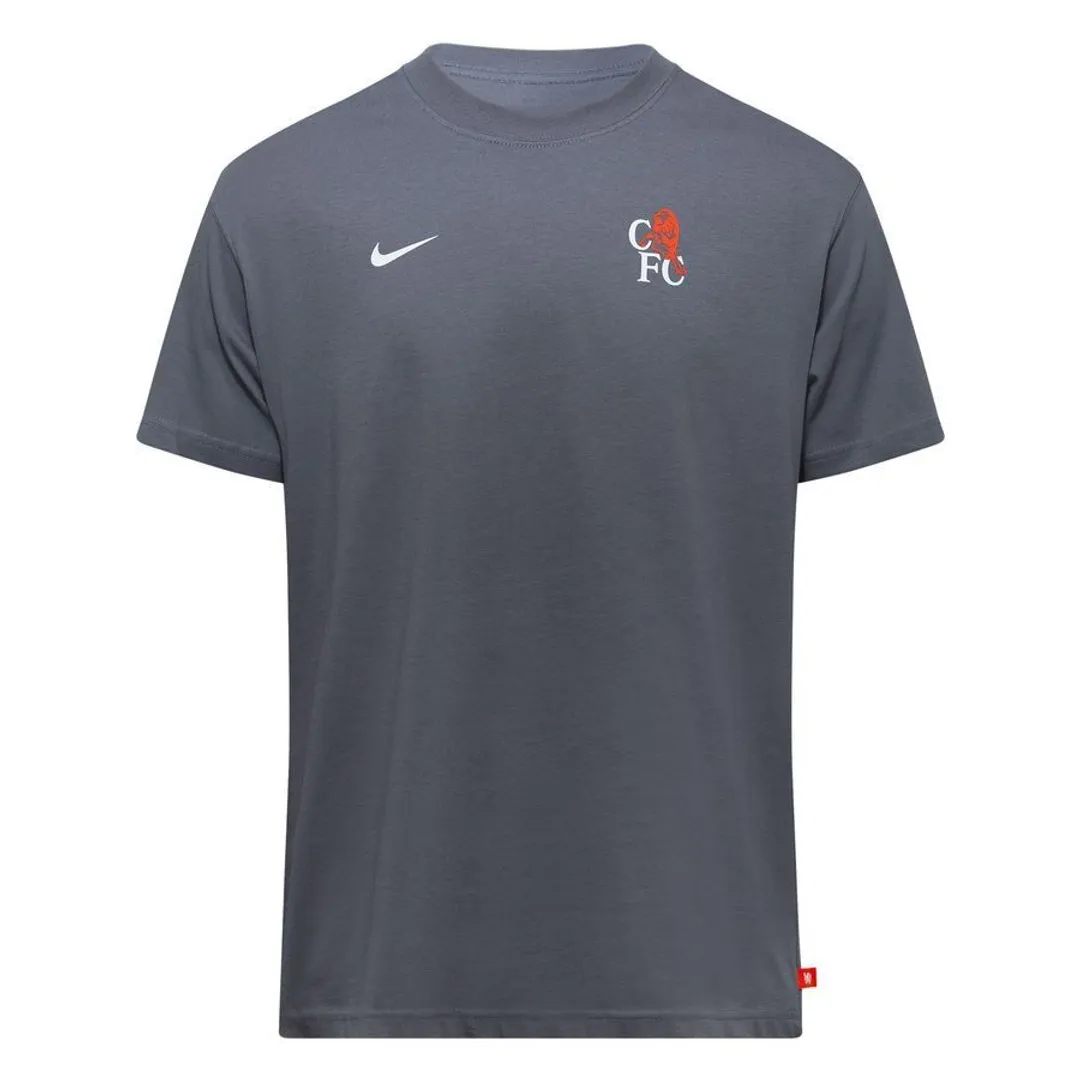 house on the hill 2025s/s Tシャツ Tile 80 Home | House on the Hill