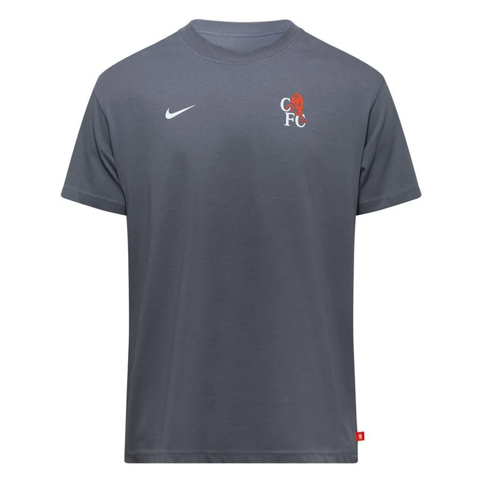 Nike Chelsea 25 26 Peak T Shirt