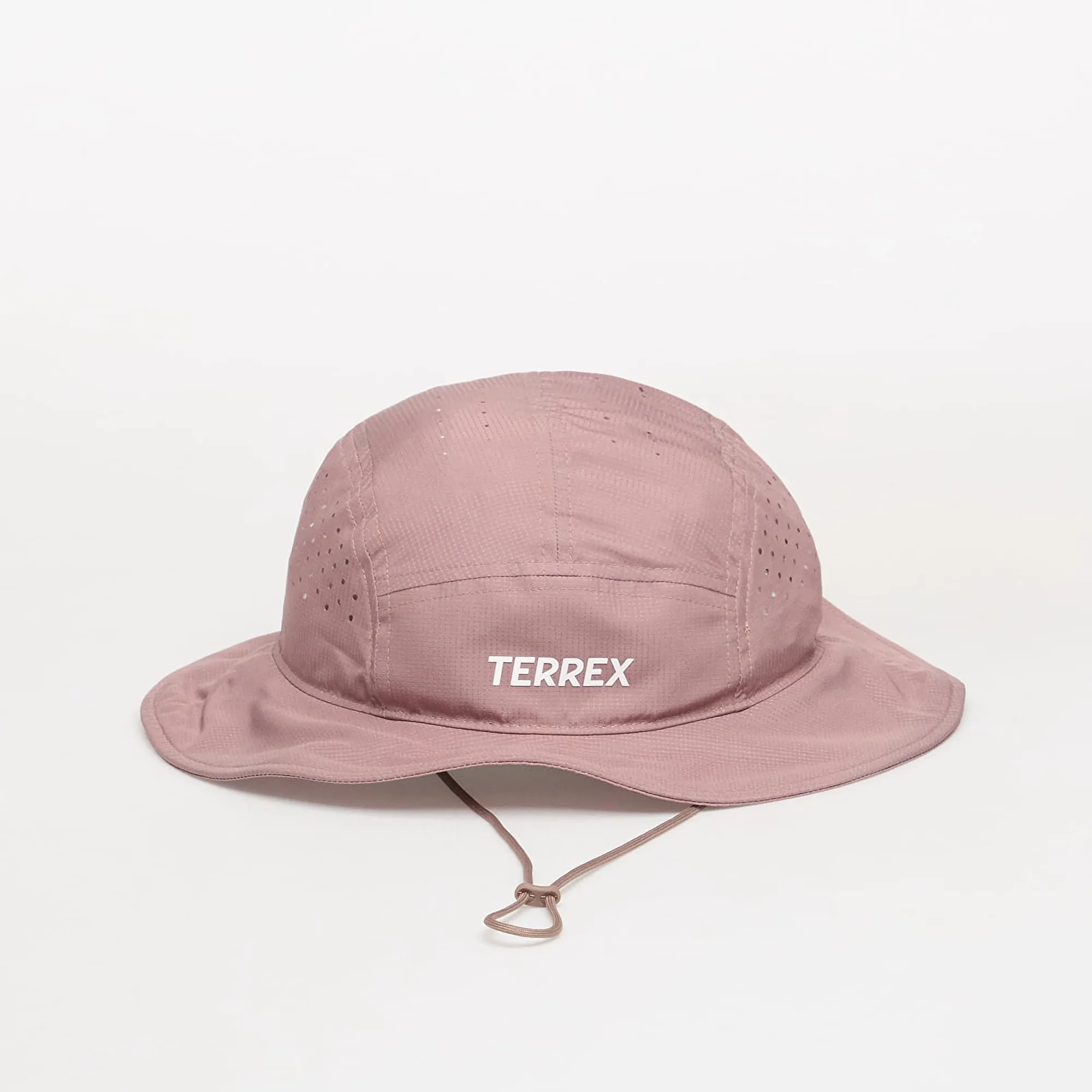 Adidas Terrex Xpr Bucket Hat Trace Brow Osfm