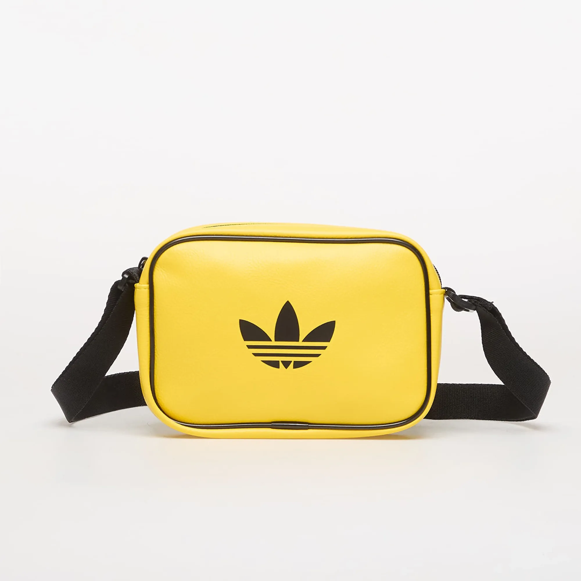 Bag Adidas Airliner Xs Eqtyel Universal