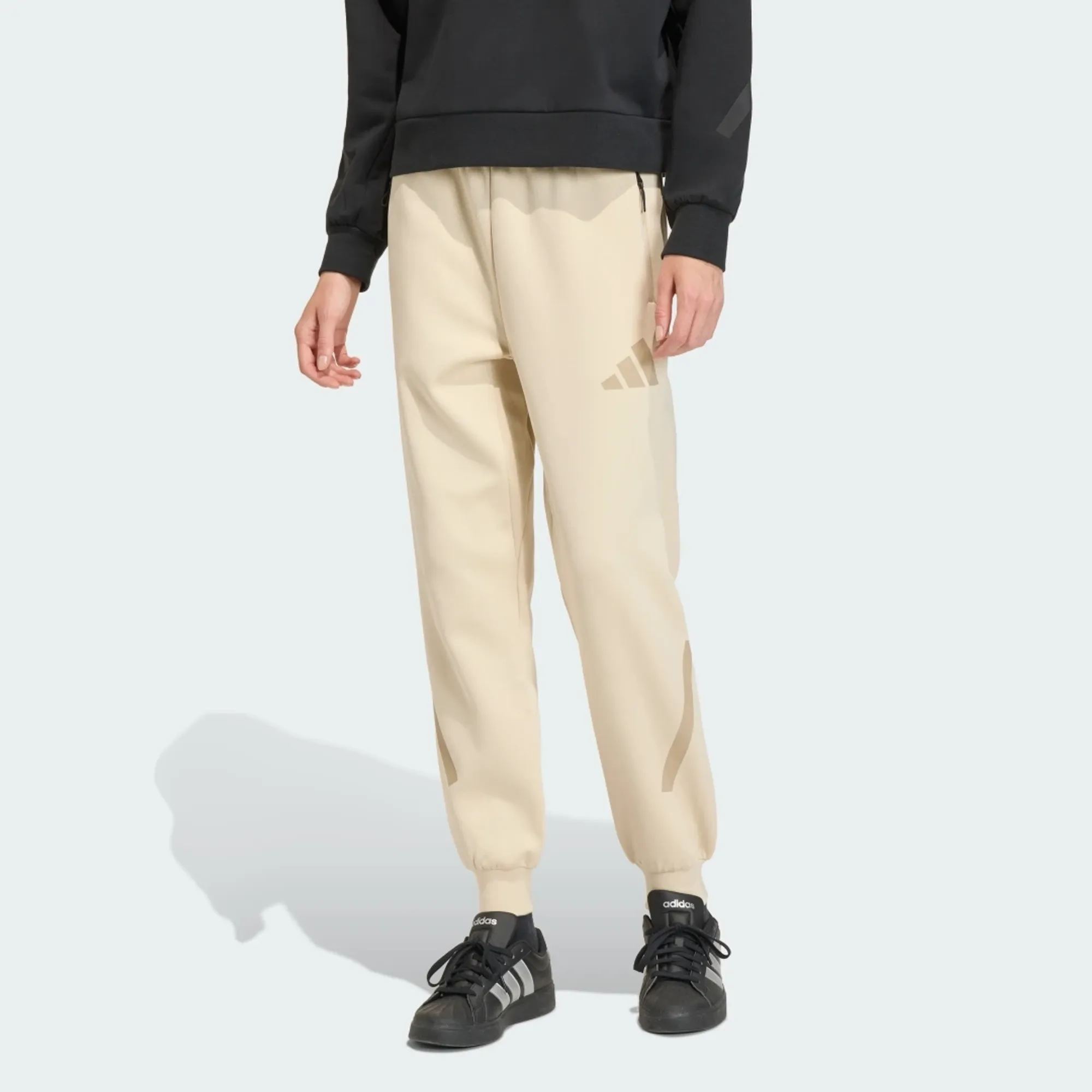 adidas adidas Z.N.E. Tracksuit Bottoms