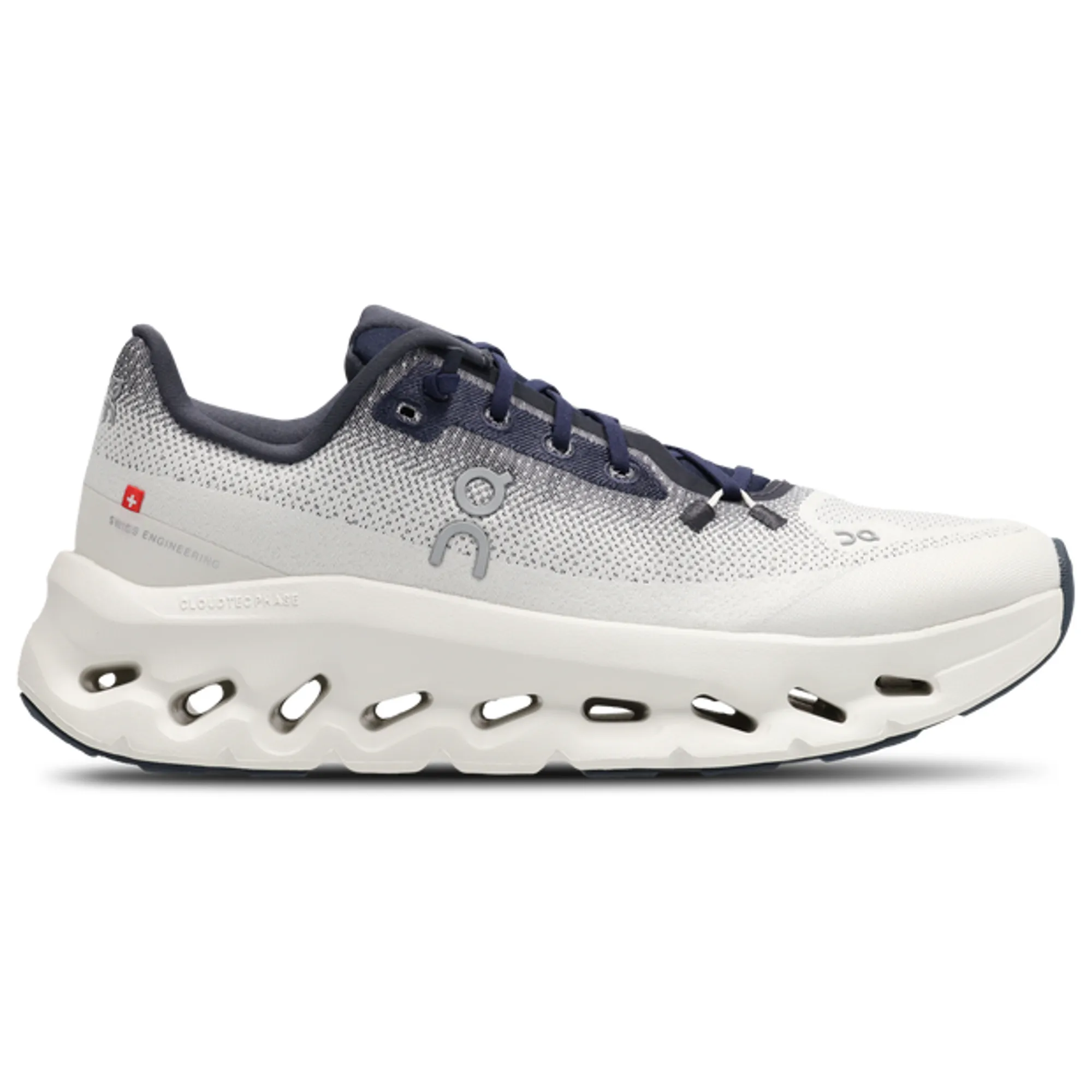 On Cloudtilt Women's Sneakers - White