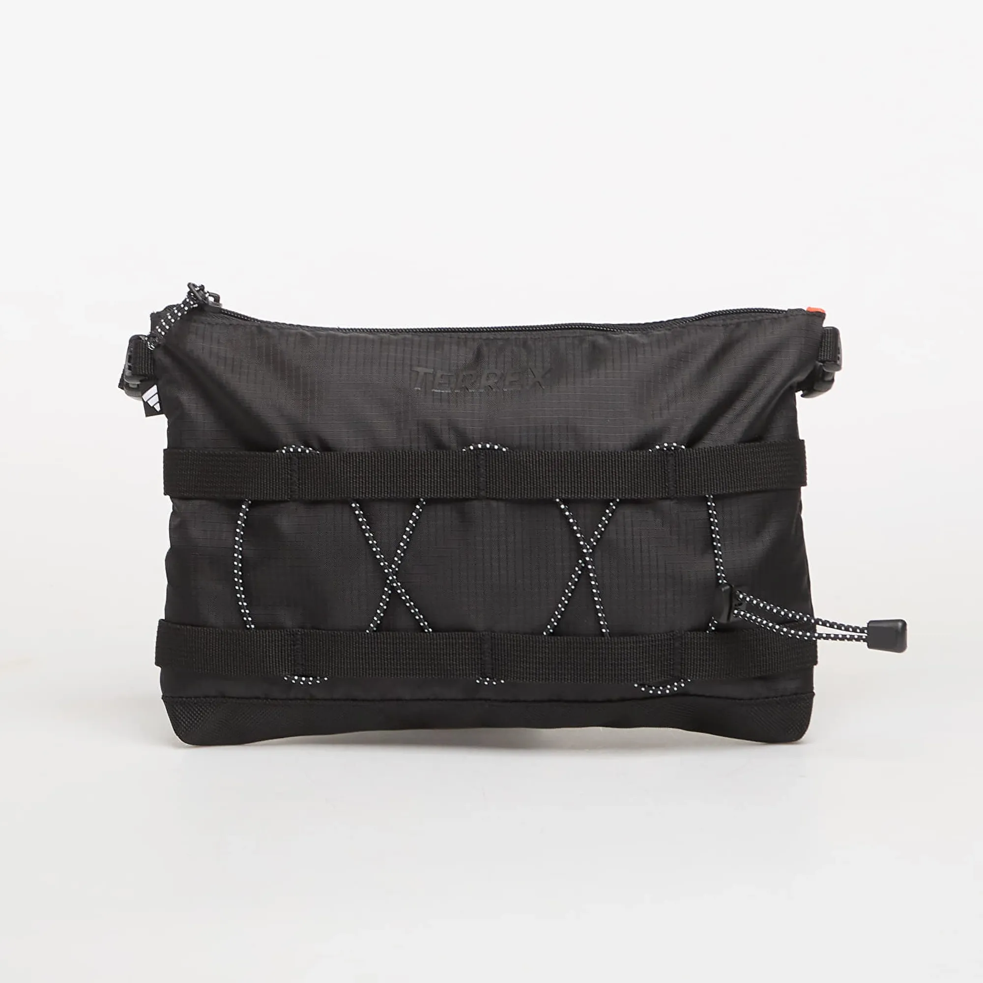 Bag Adidas Mt Organizer Black Universal