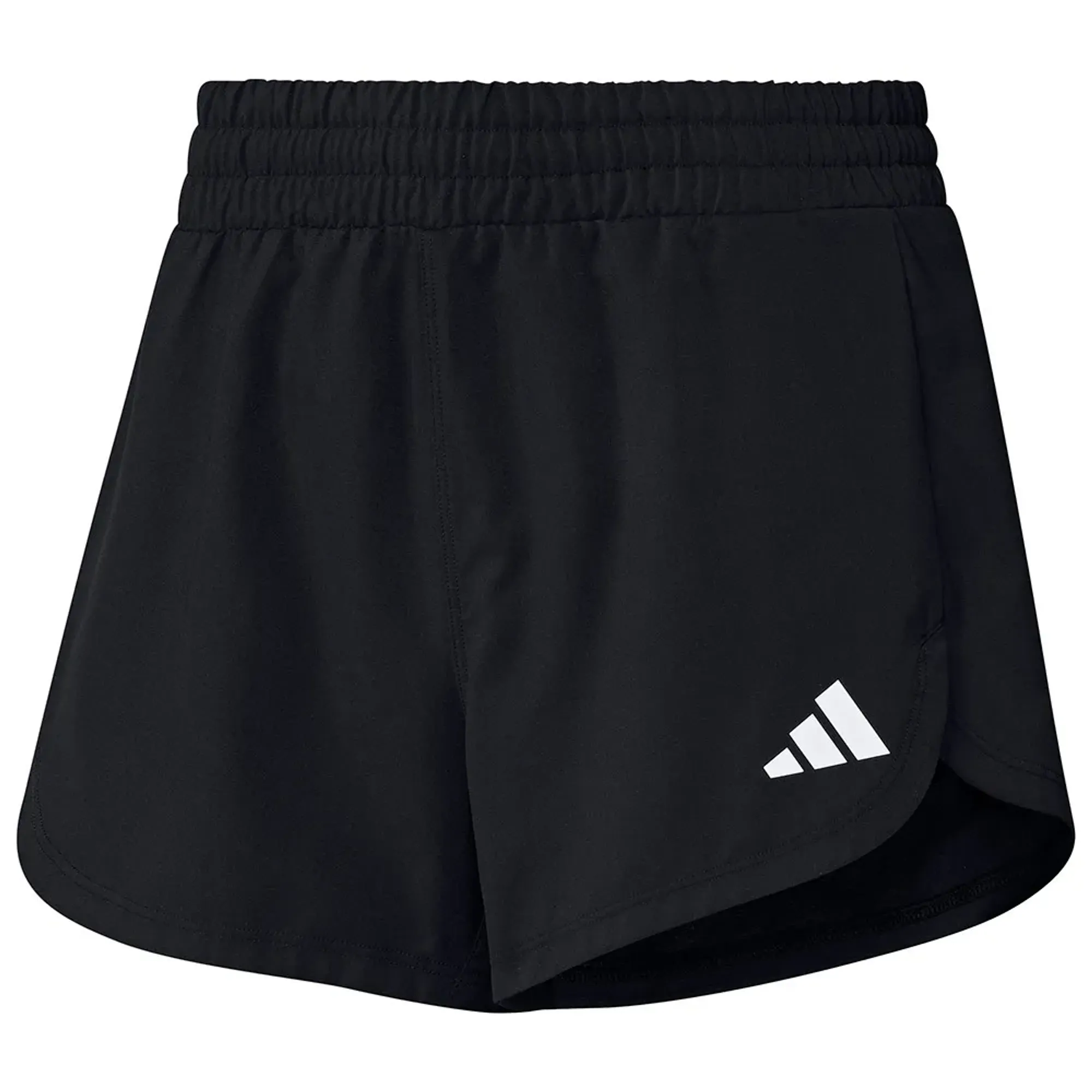 Adidas Pacer High 3´´ Shorts