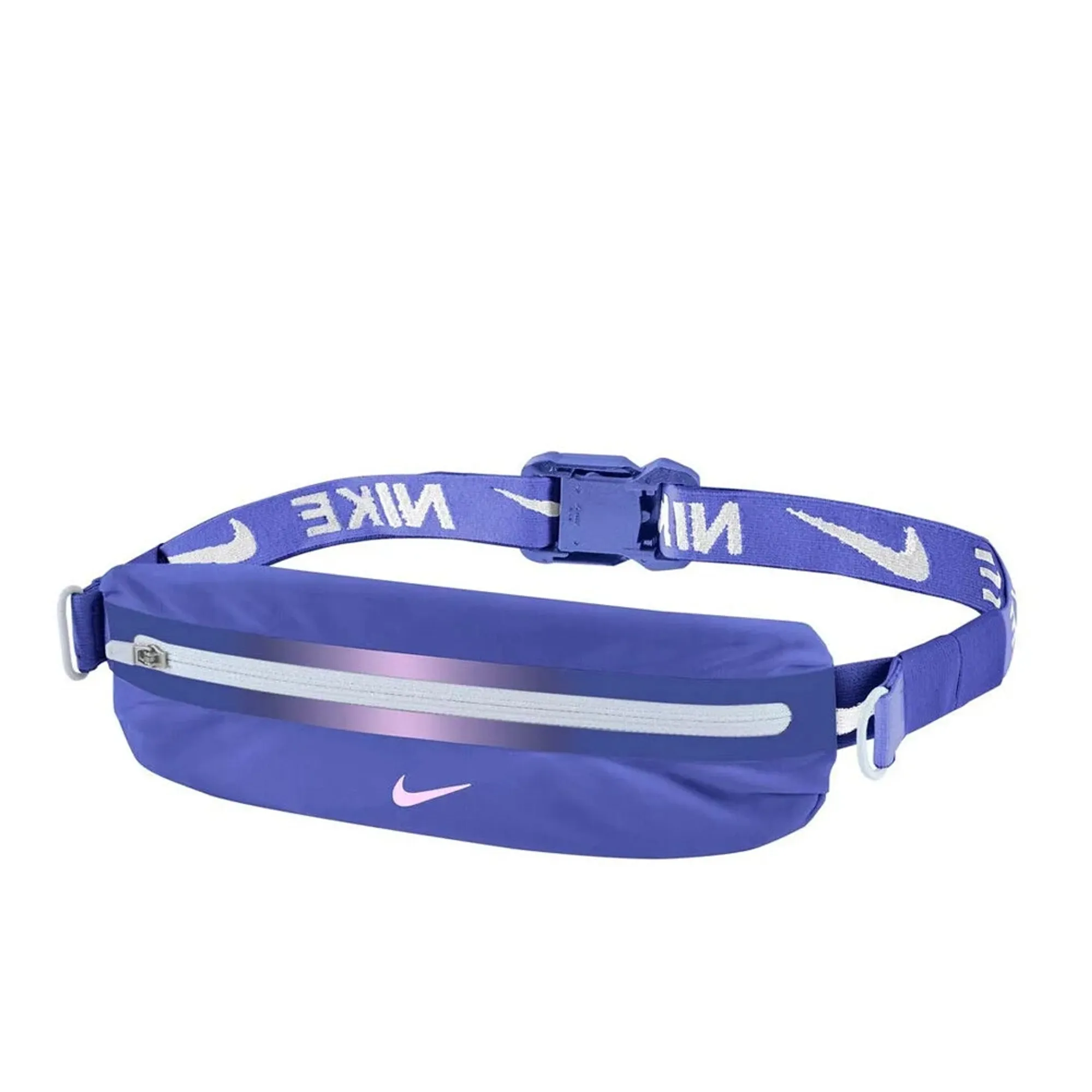 Nike Slim 4.0 Waistpack - SP26