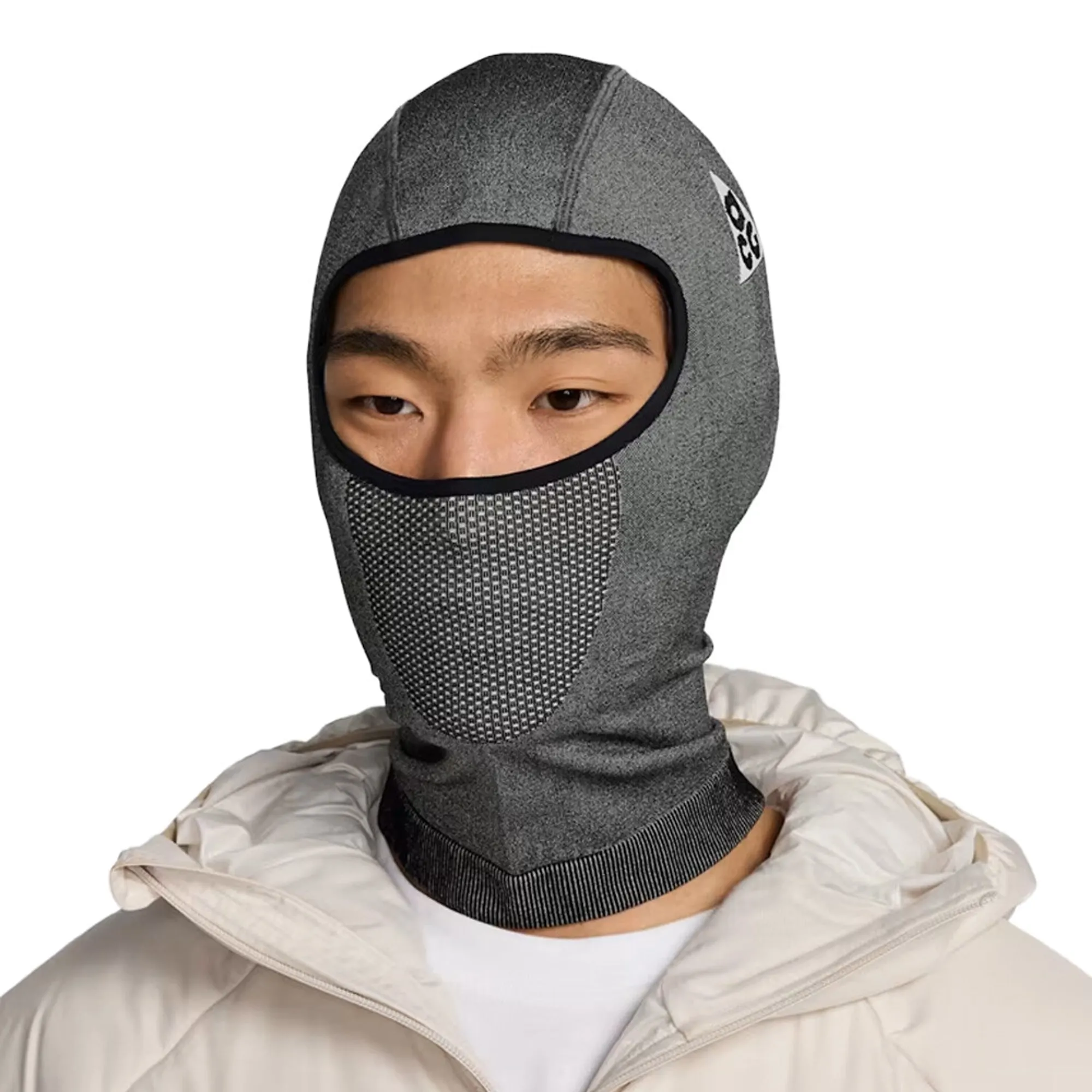 Nike ACG Dri-FIT Balaclava - SP26