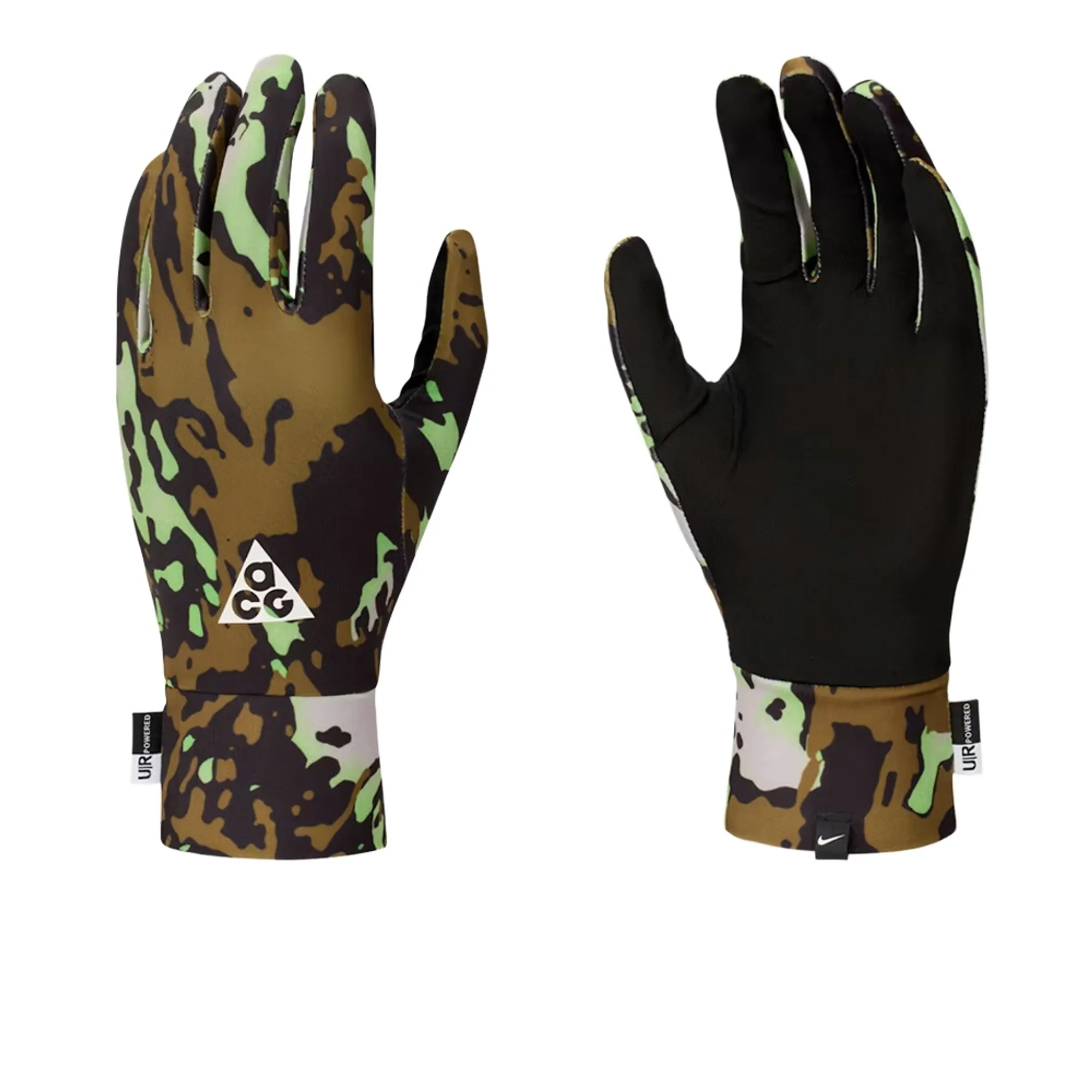 Nike ACG Dri-FIT Lightweight Gloves - SP26