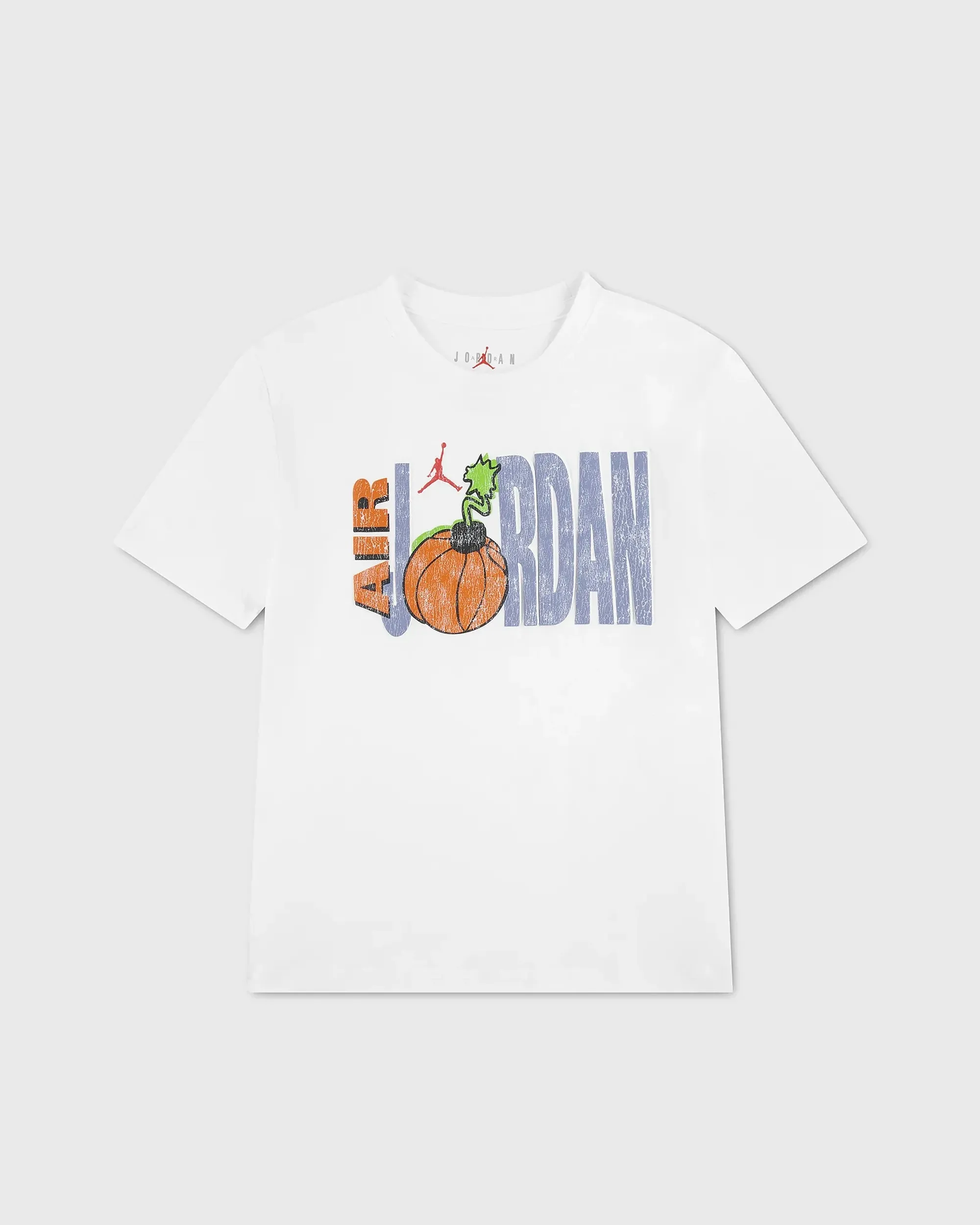 BRAND SECRET TEE
