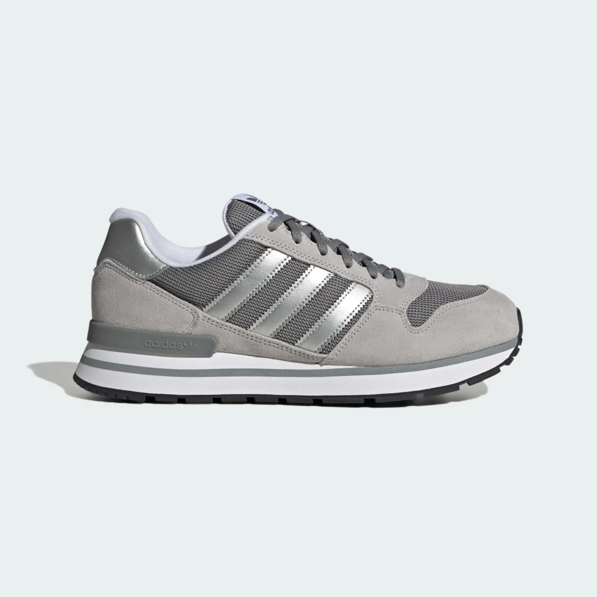 adidas Originals adidas ZX 500 RS SHOES
