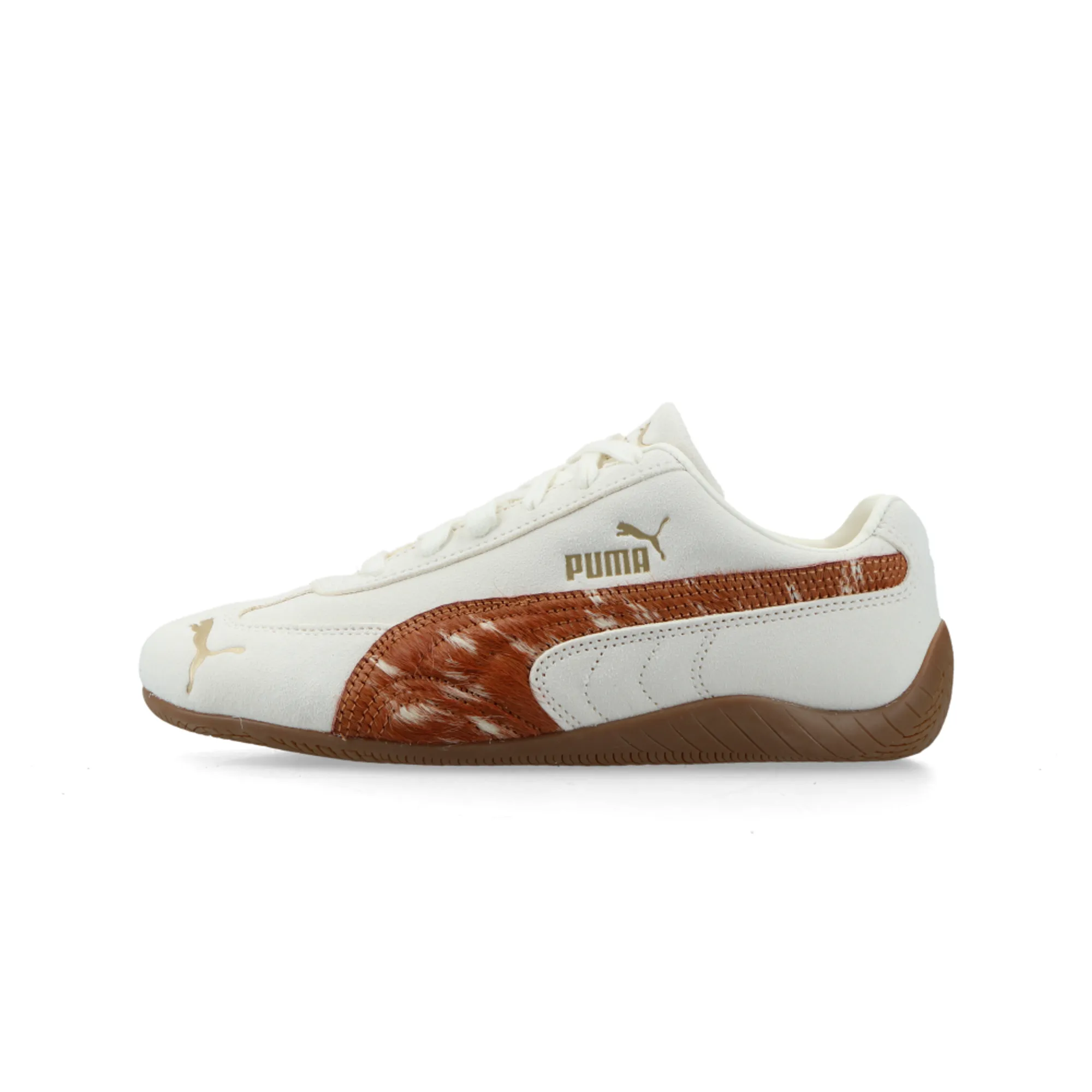 Puma WMNS Speedcat Doelette FS