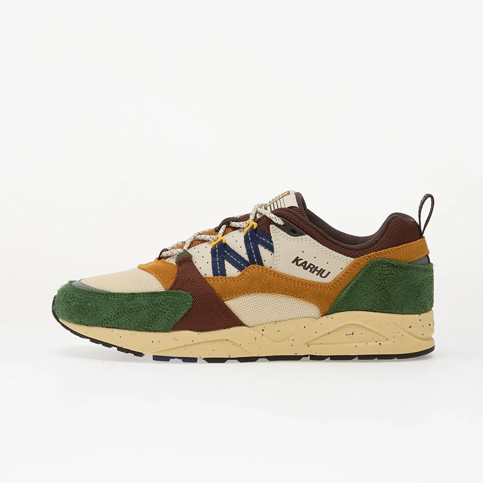 Karhu Fusion 2.0