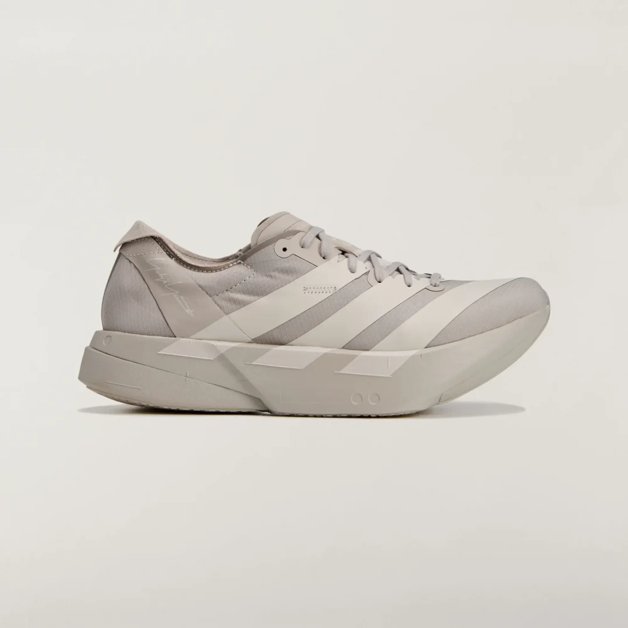 adidas Y-3 ADIOS PRO 4 Shoes