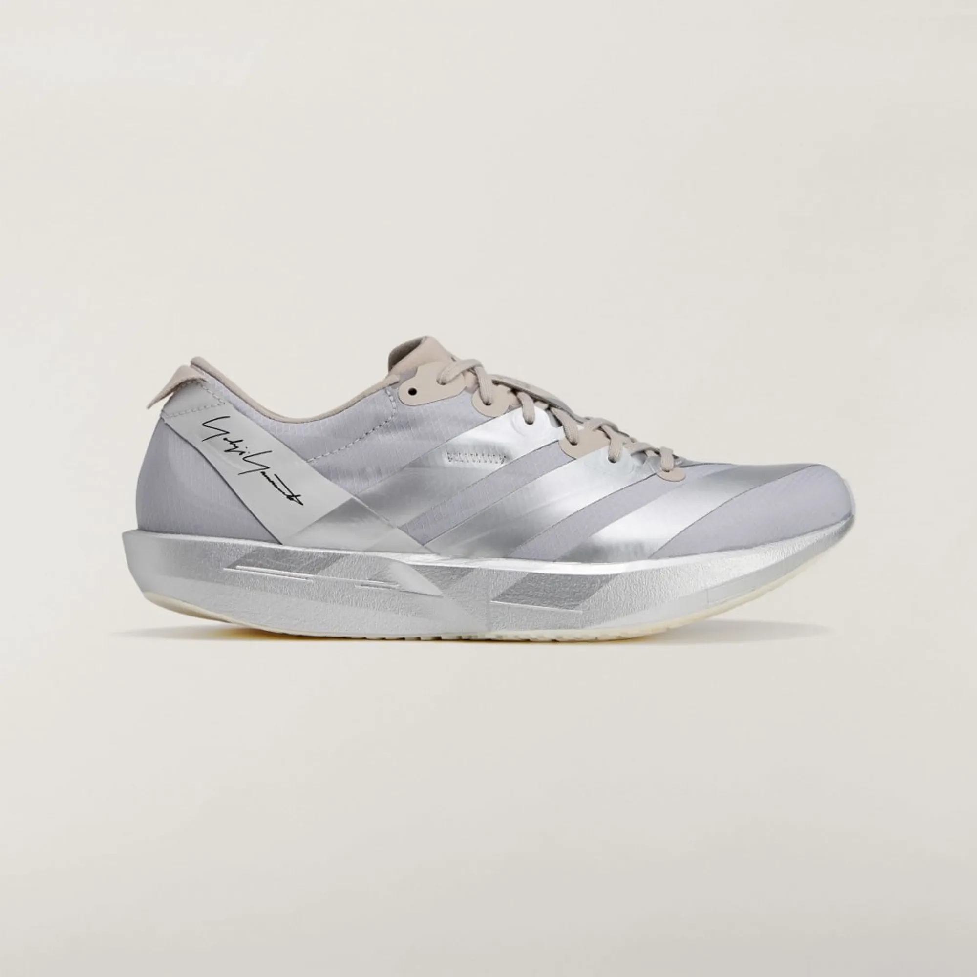 adidas Y-3 ADIOS 9 Shoes