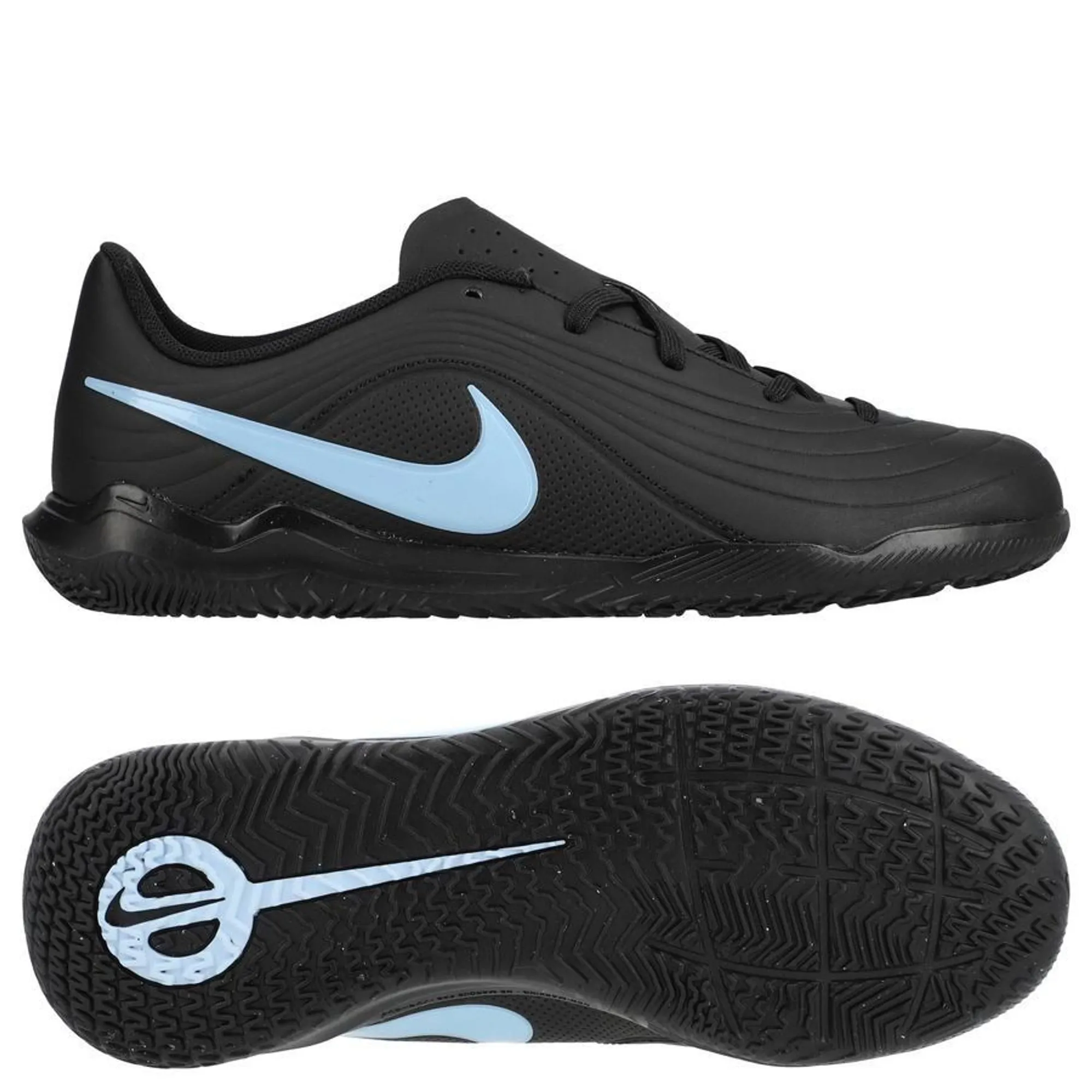 Nike Kids Tiempo Maestro Club IC