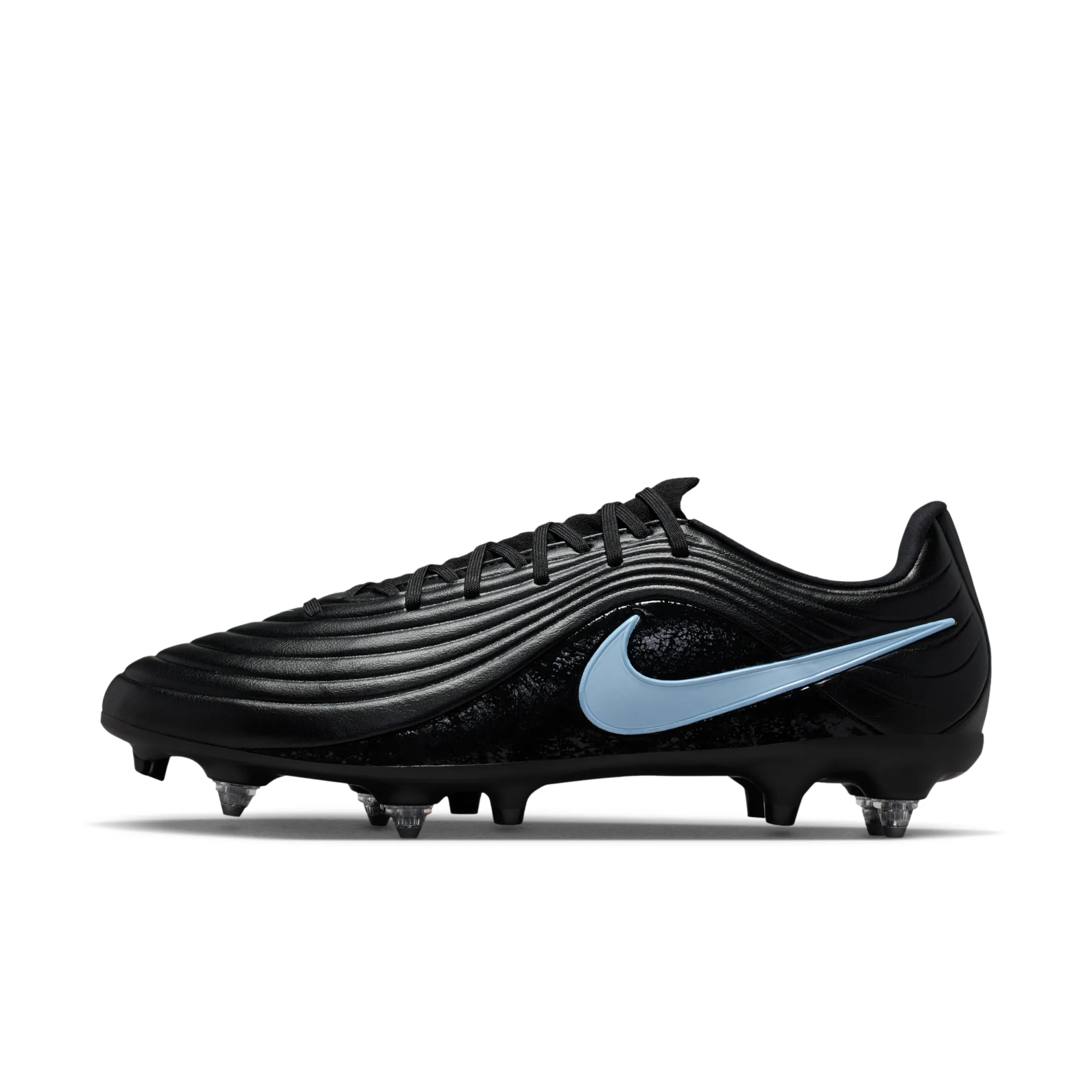 Nike Tiempo SG | Nike Tiempo Soft Ground | FOOTY.COM