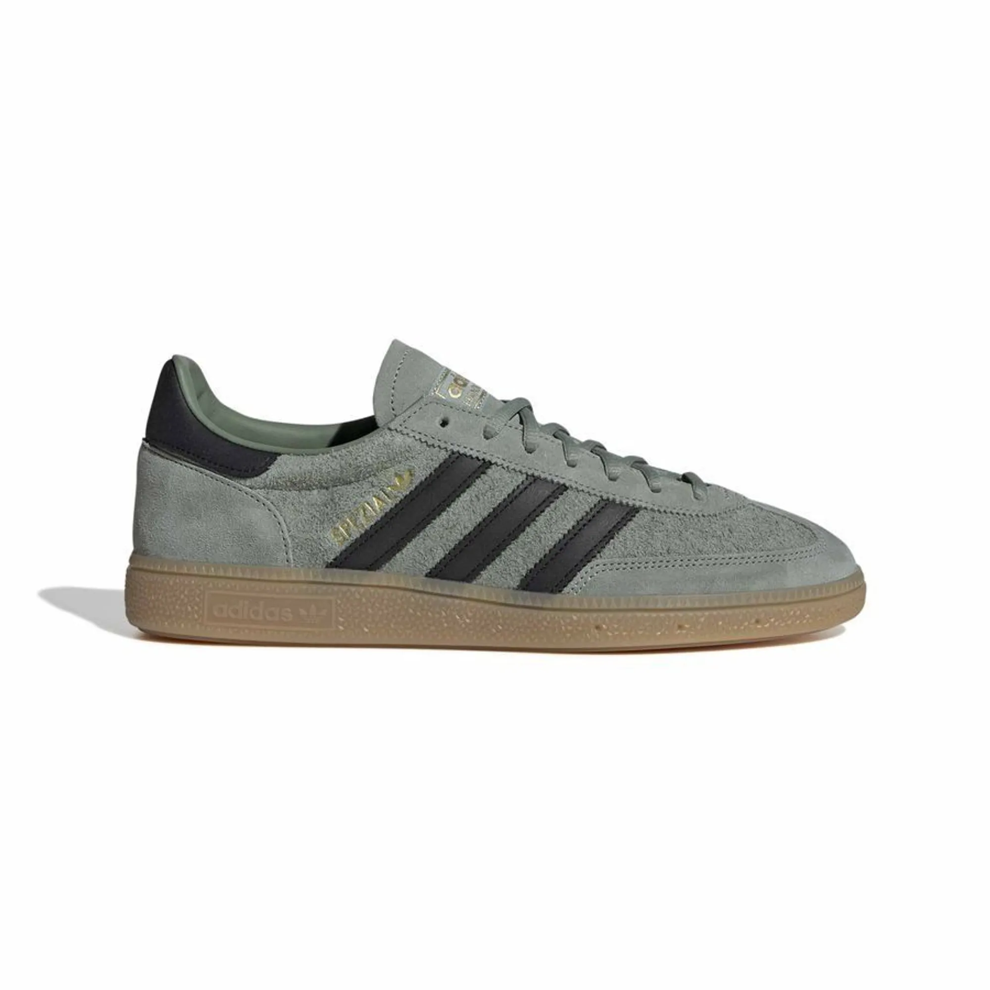 adidas Originals HANDBALL SPEZIAL
