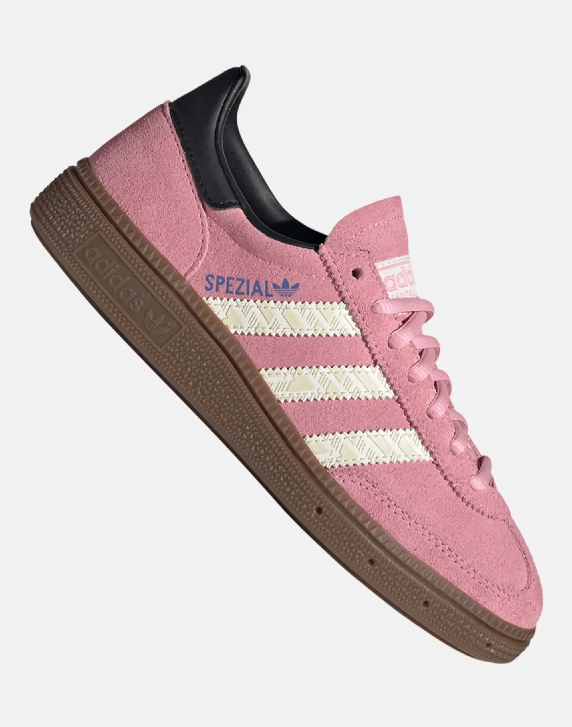 adidas Originals HANDBALL SPEZIAL J