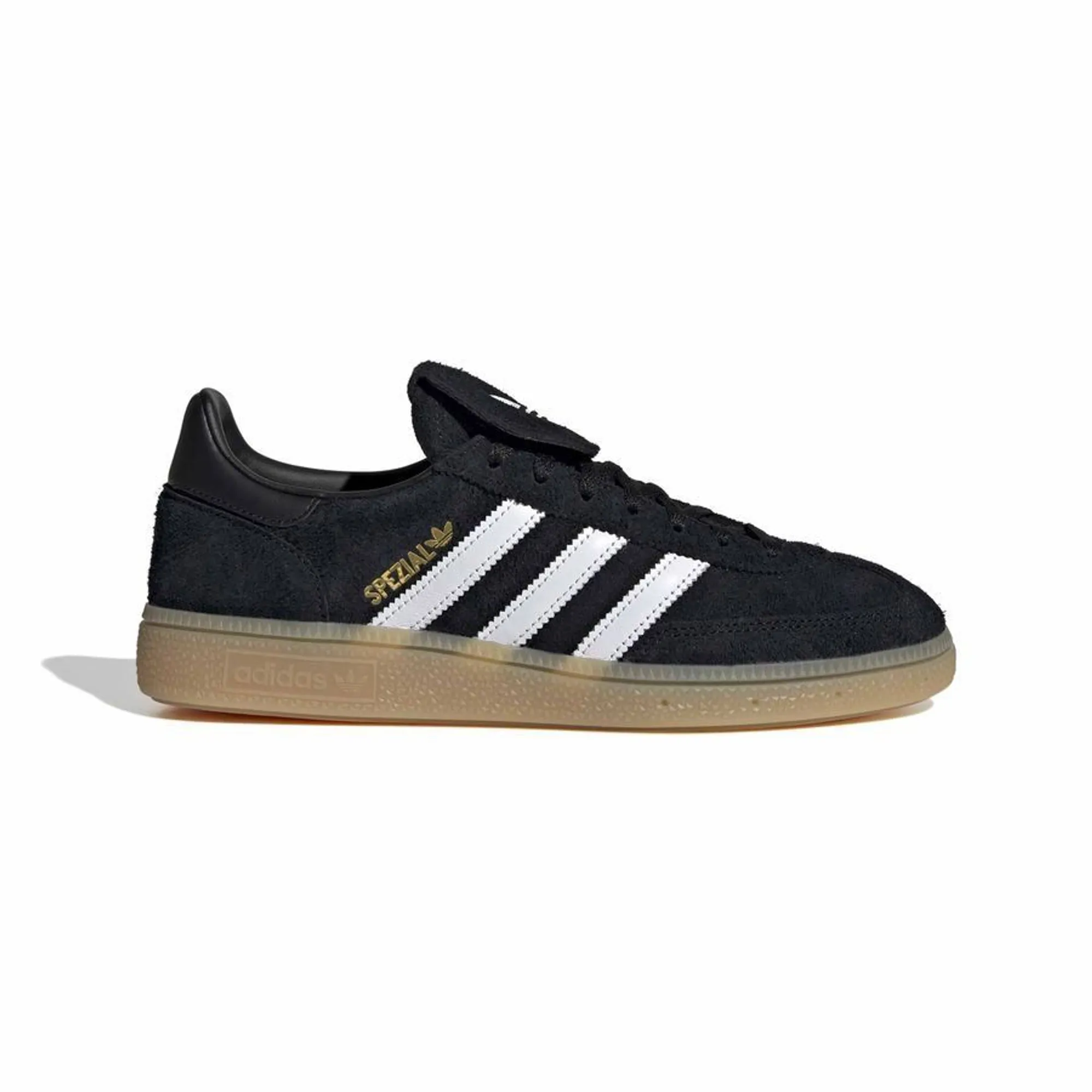 adidas Originals Handball Spezial LT Women's - Black
