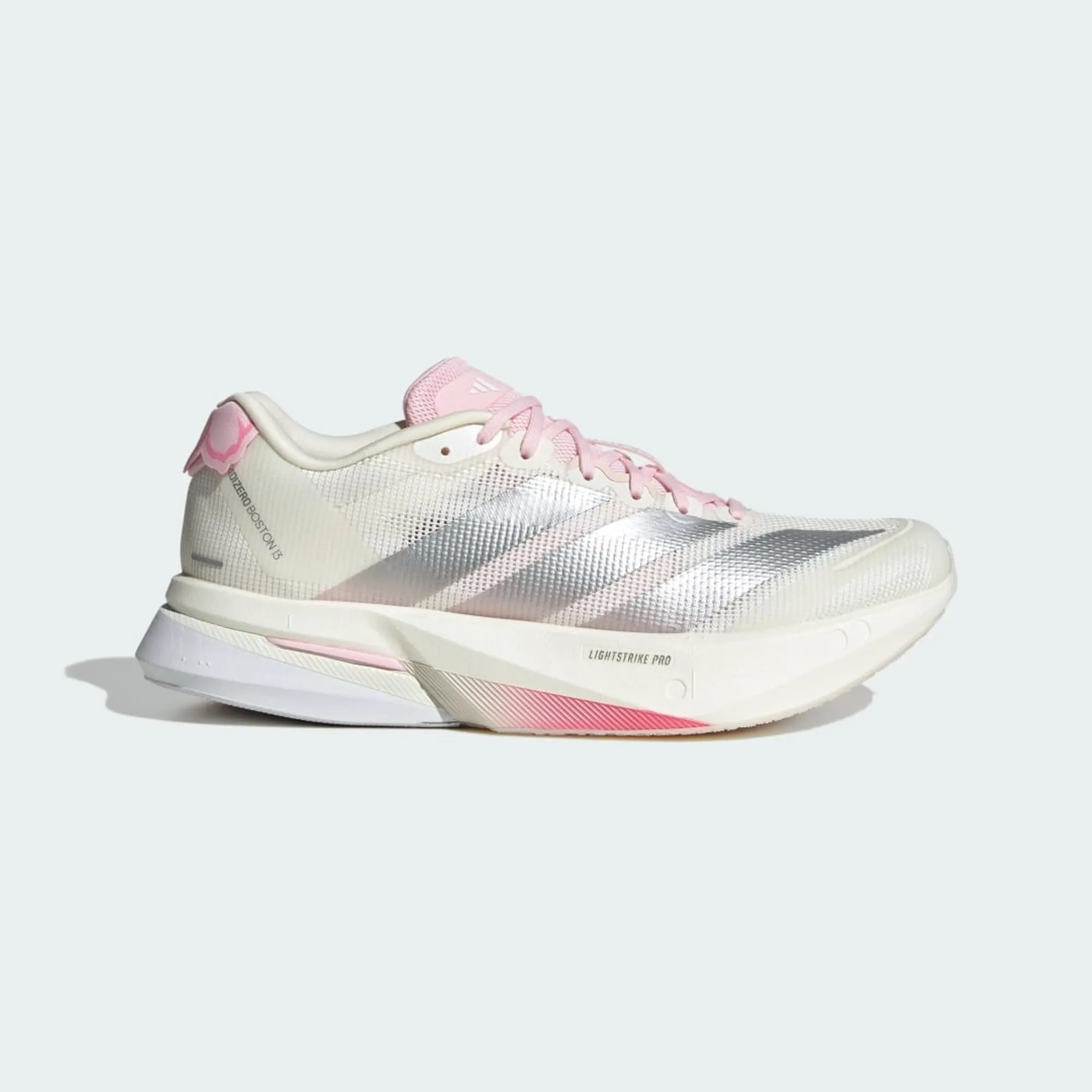 adidas Adizero Boston 13 Shoes