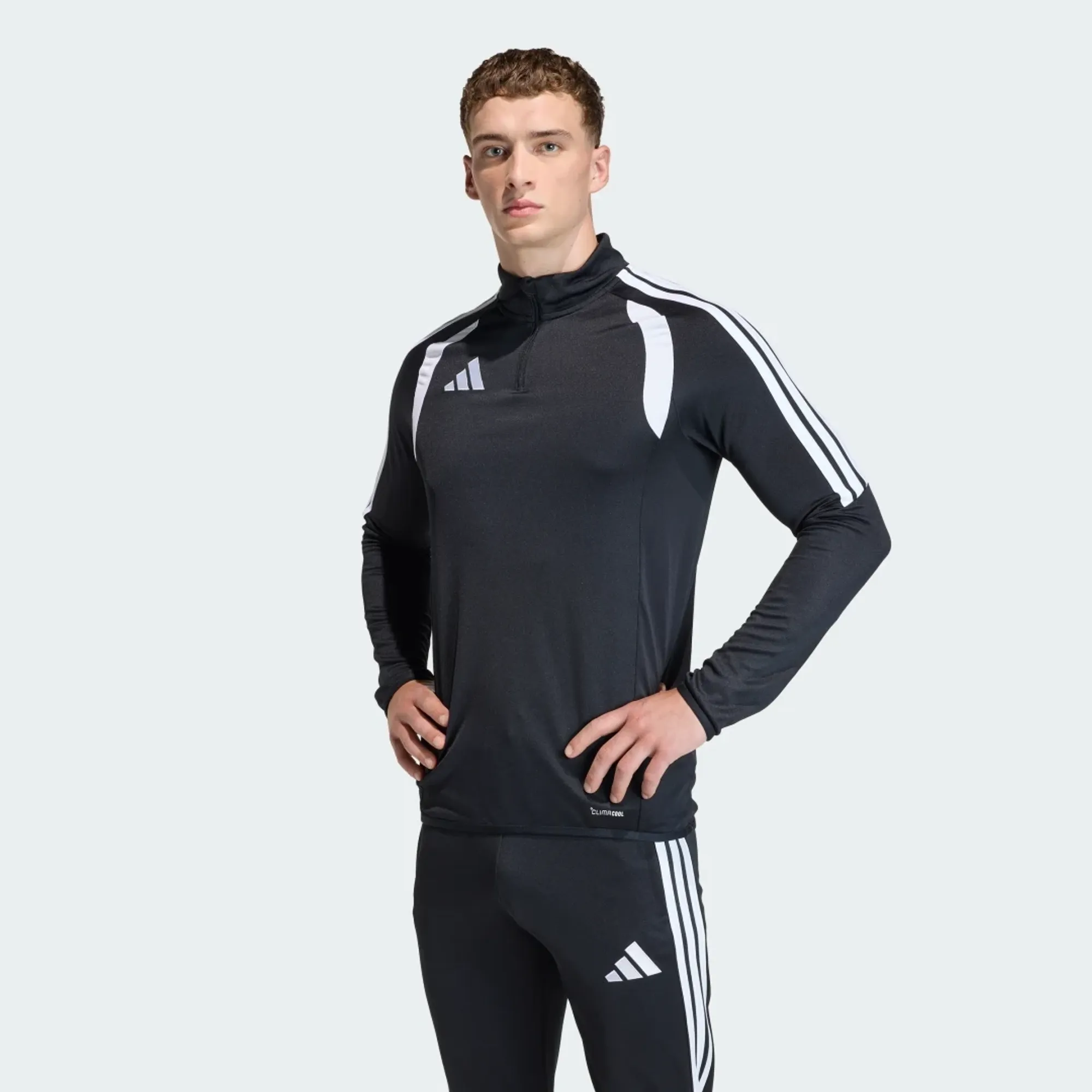 adidas Tiro 26 League Training Top