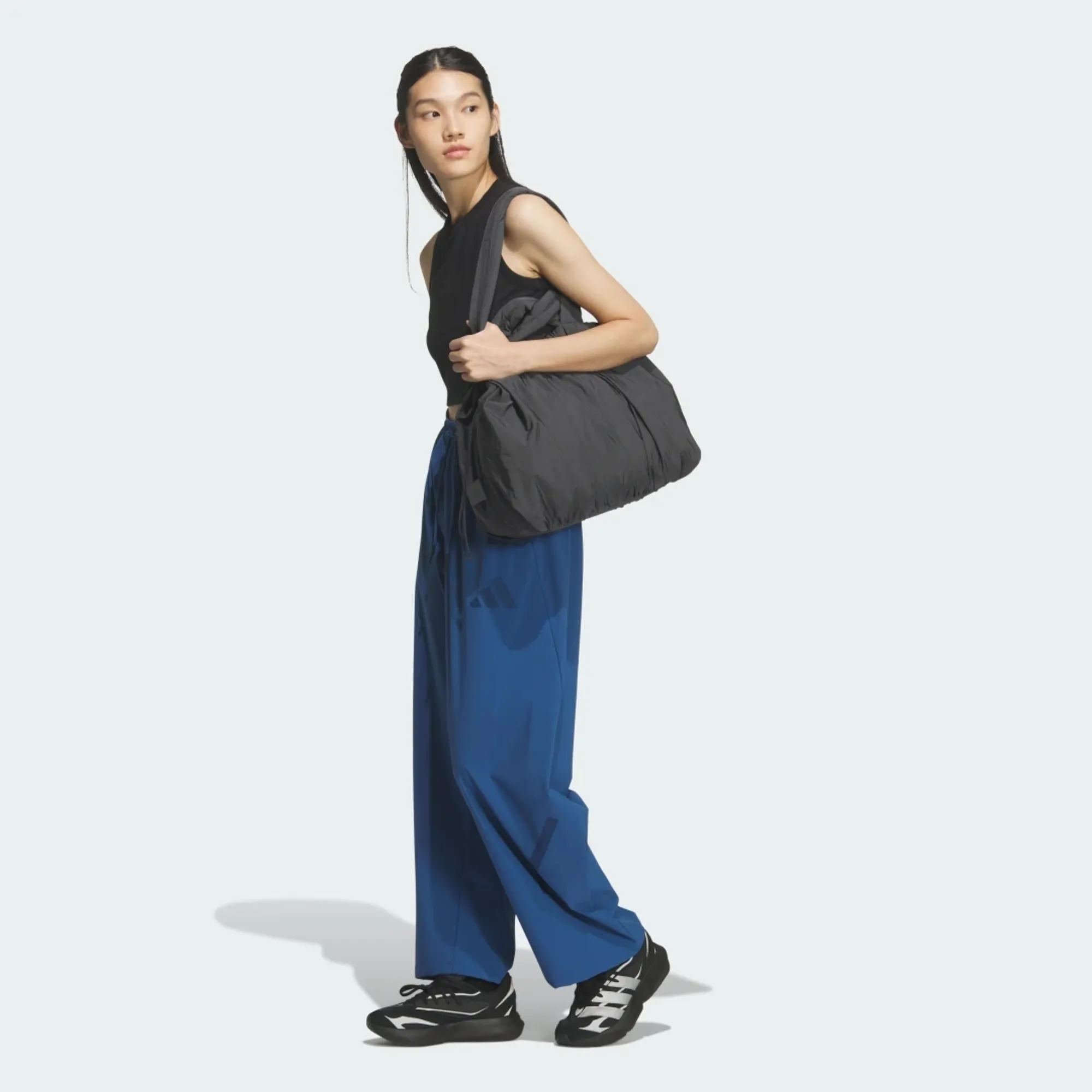 adidas MUST HAVES TOTE BAG