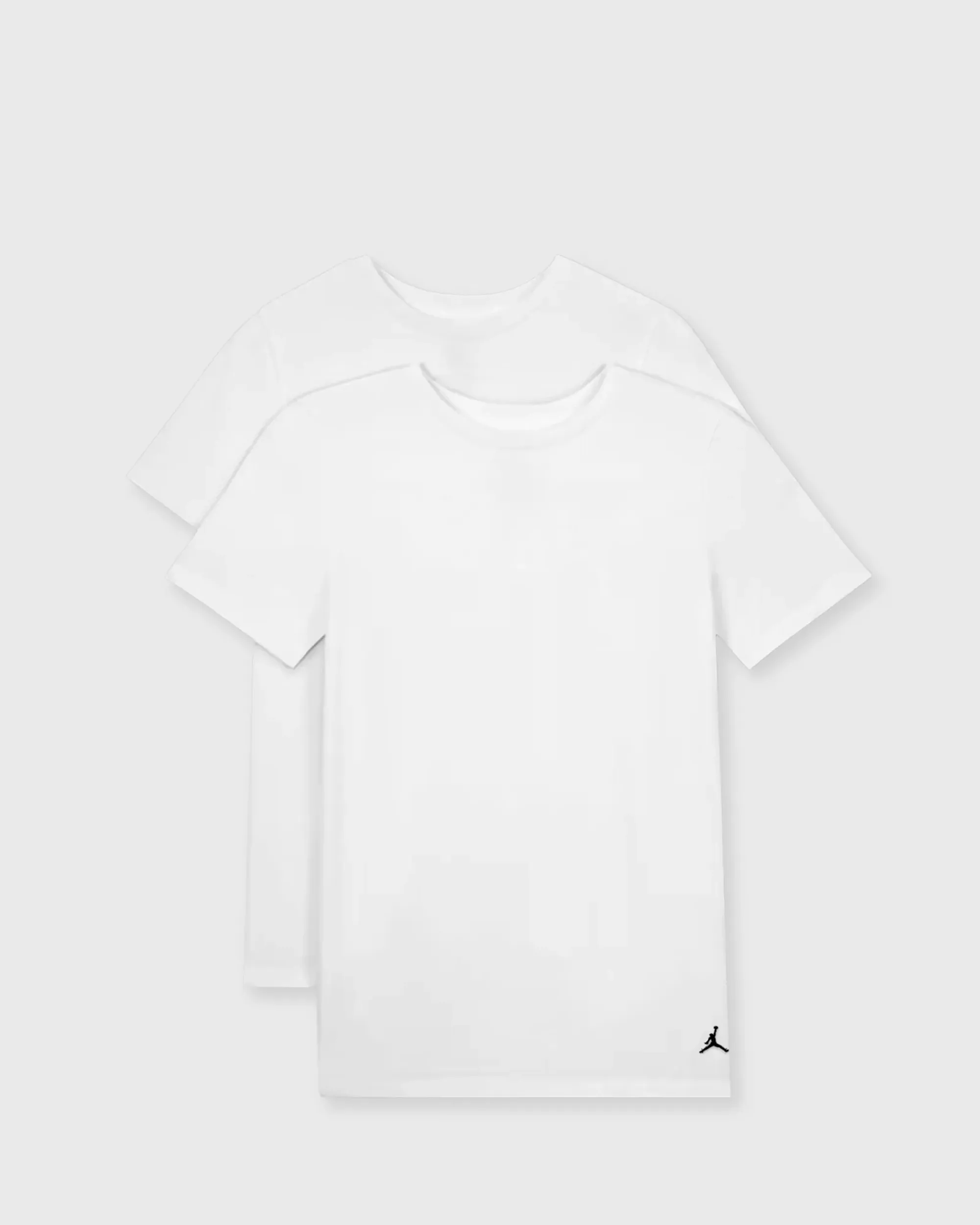 FLIGHT BASE TEE 2PK