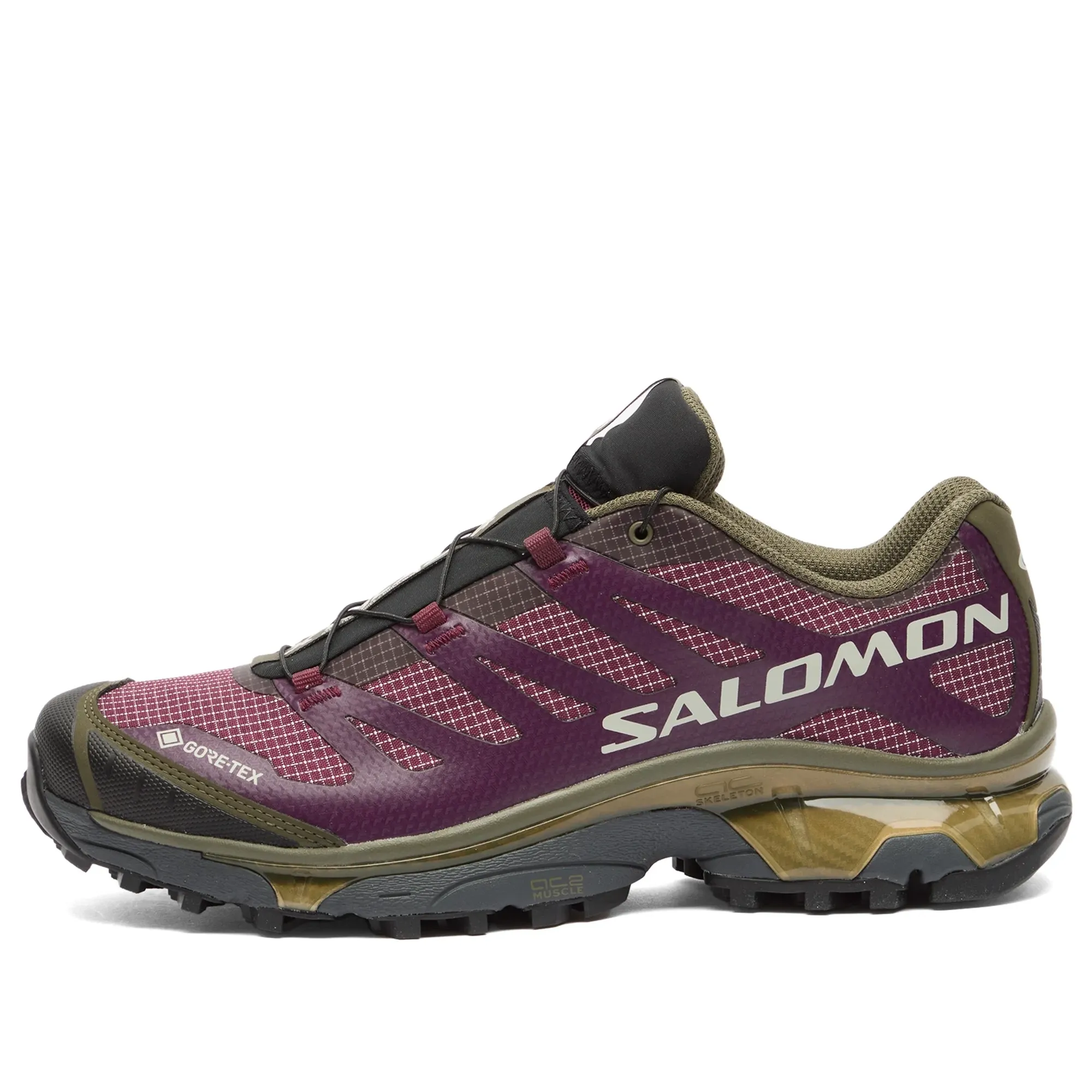 Salomon XT-4 OG