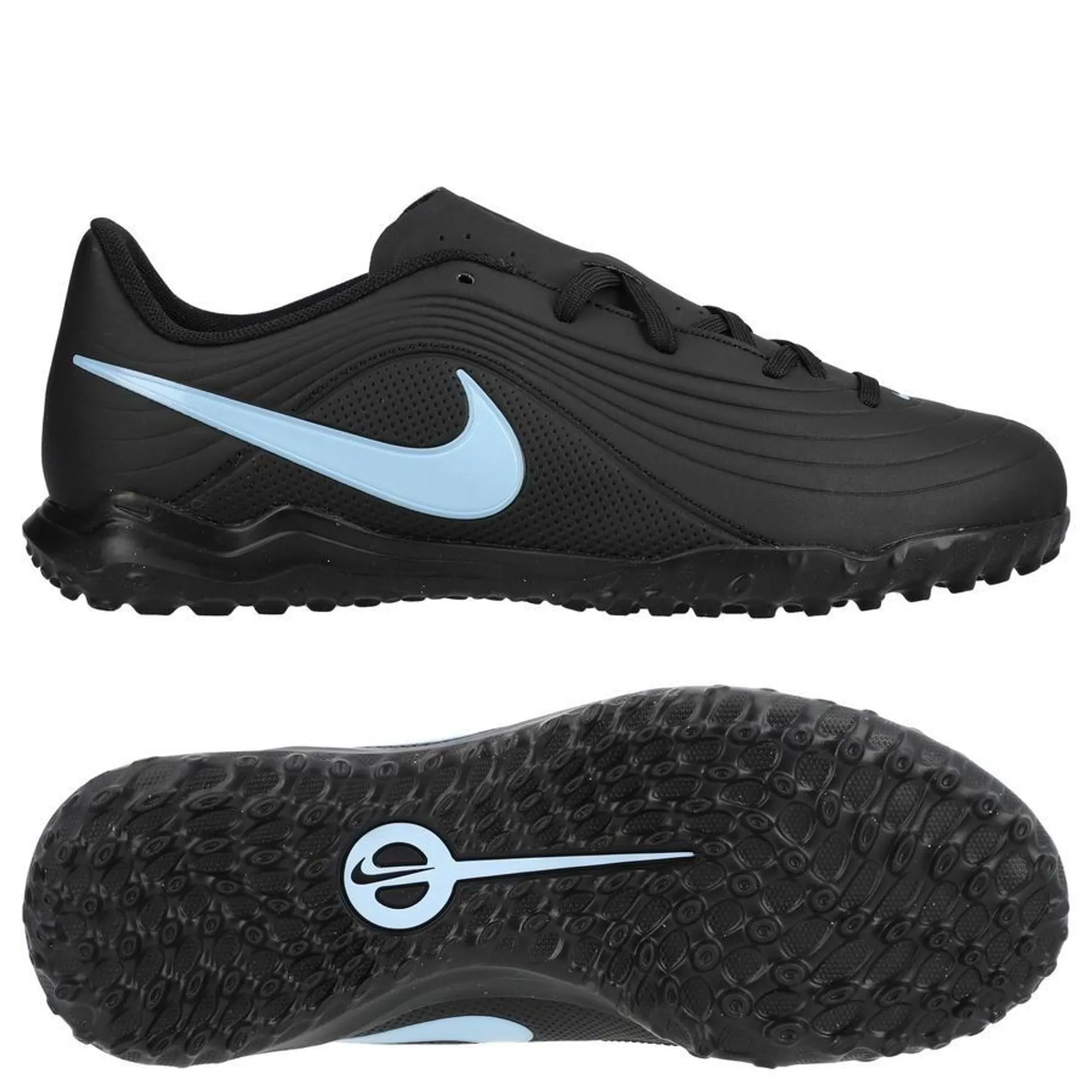 Nike Kids Tiempo Maestro Club TF