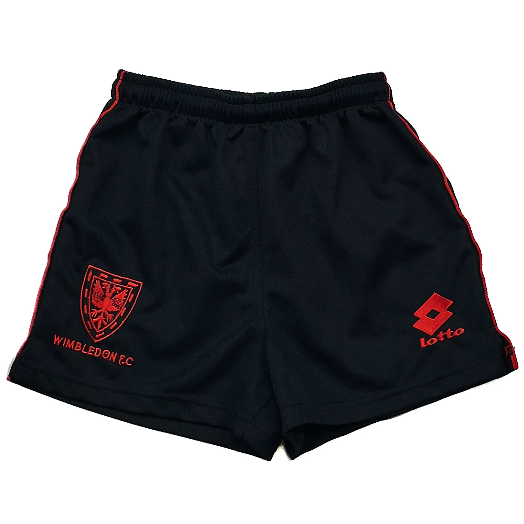 2020/21 Wimbledon Away Shorts (XXL) Puma | Cult Kits