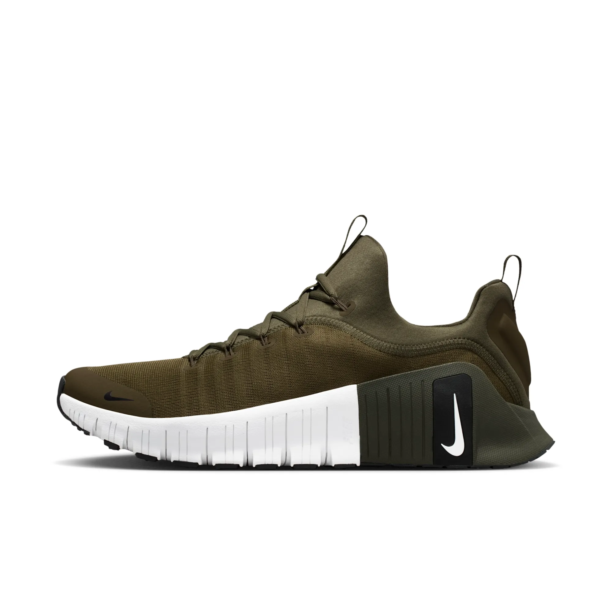 Nike Free Metcon 6 Men's Training Shoes - SP26