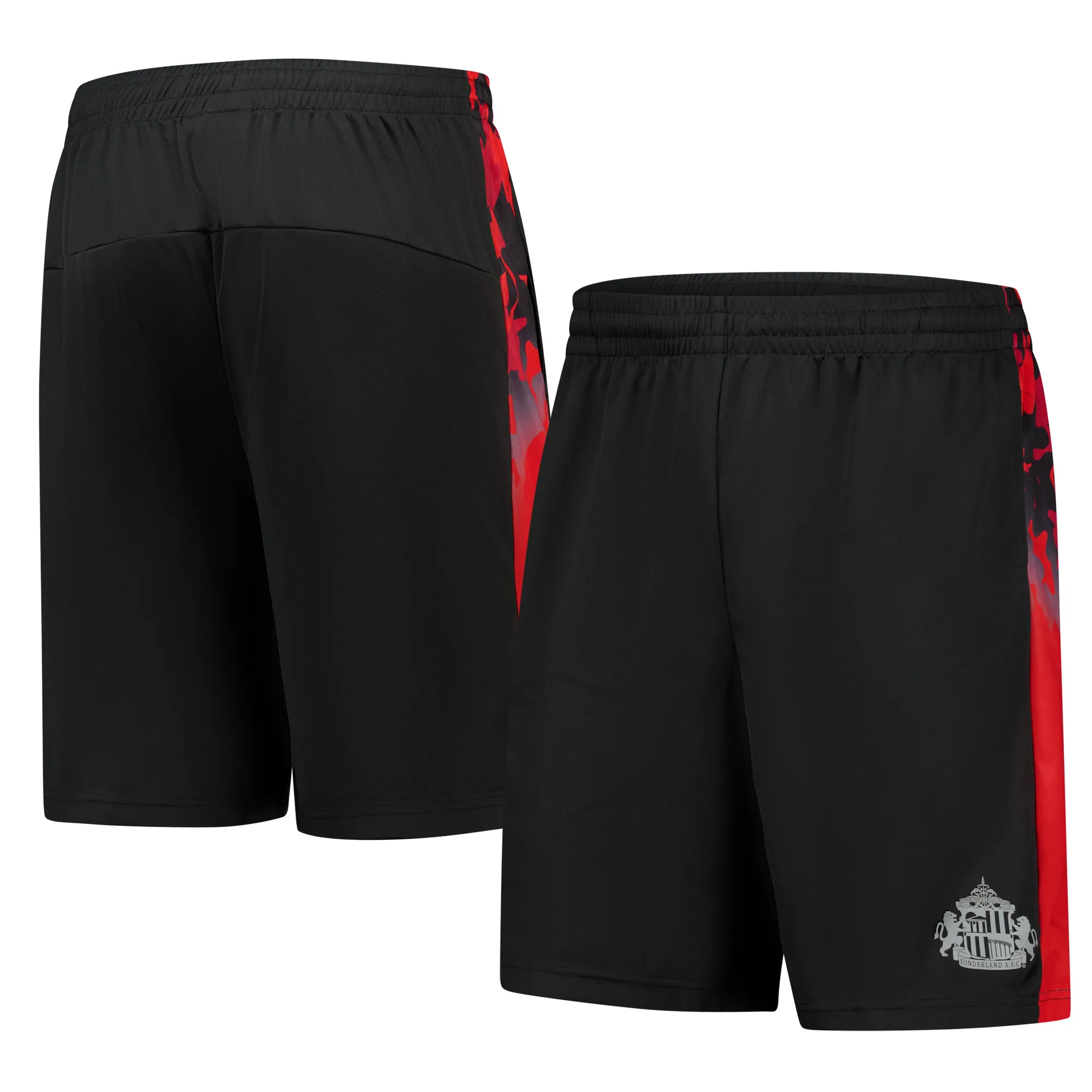 Sunderland RAWA Shorts - Mens