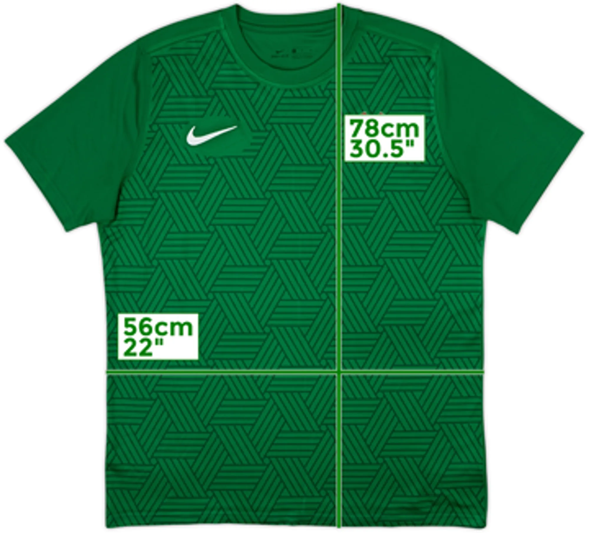 2021-22 Bursaspor Fourth Shirt - 8/10 - (XL)