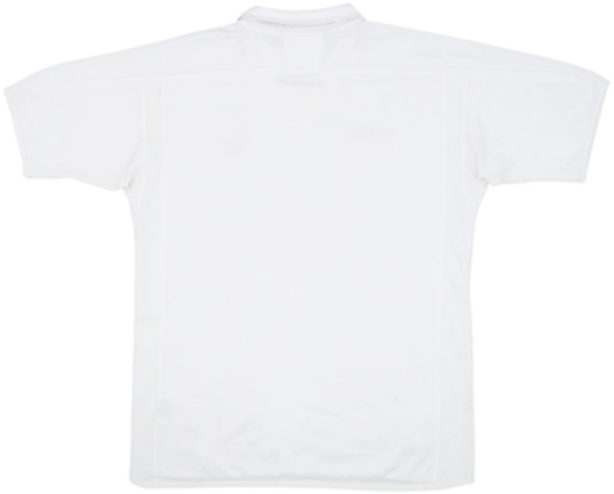 2003-04 Nottingham Forest Away Shirt - 8/10 - (M)